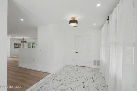 3 Mount Kisco Drive Toms River NJ 08753