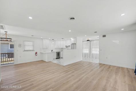 3 Mount Kisco Drive Toms River NJ 08753