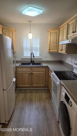 47 Cambridge Court Lakewood NJ 08701