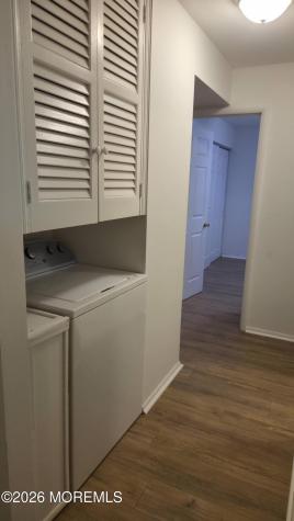 47 Cambridge Court Lakewood NJ 08701