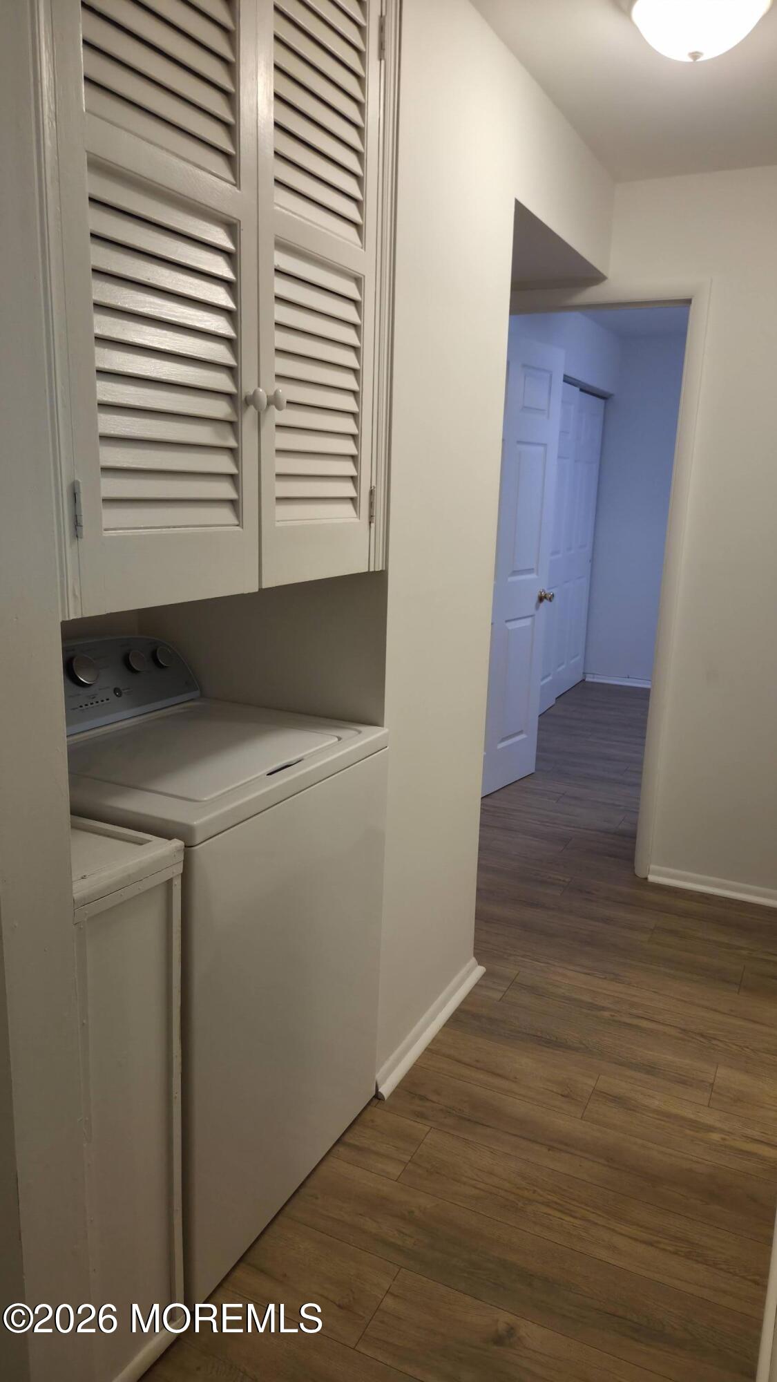 47 Cambridge Court Lakewood NJ 08701