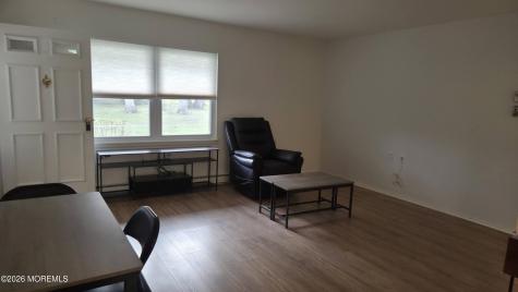 47 Cambridge Court Lakewood NJ 08701