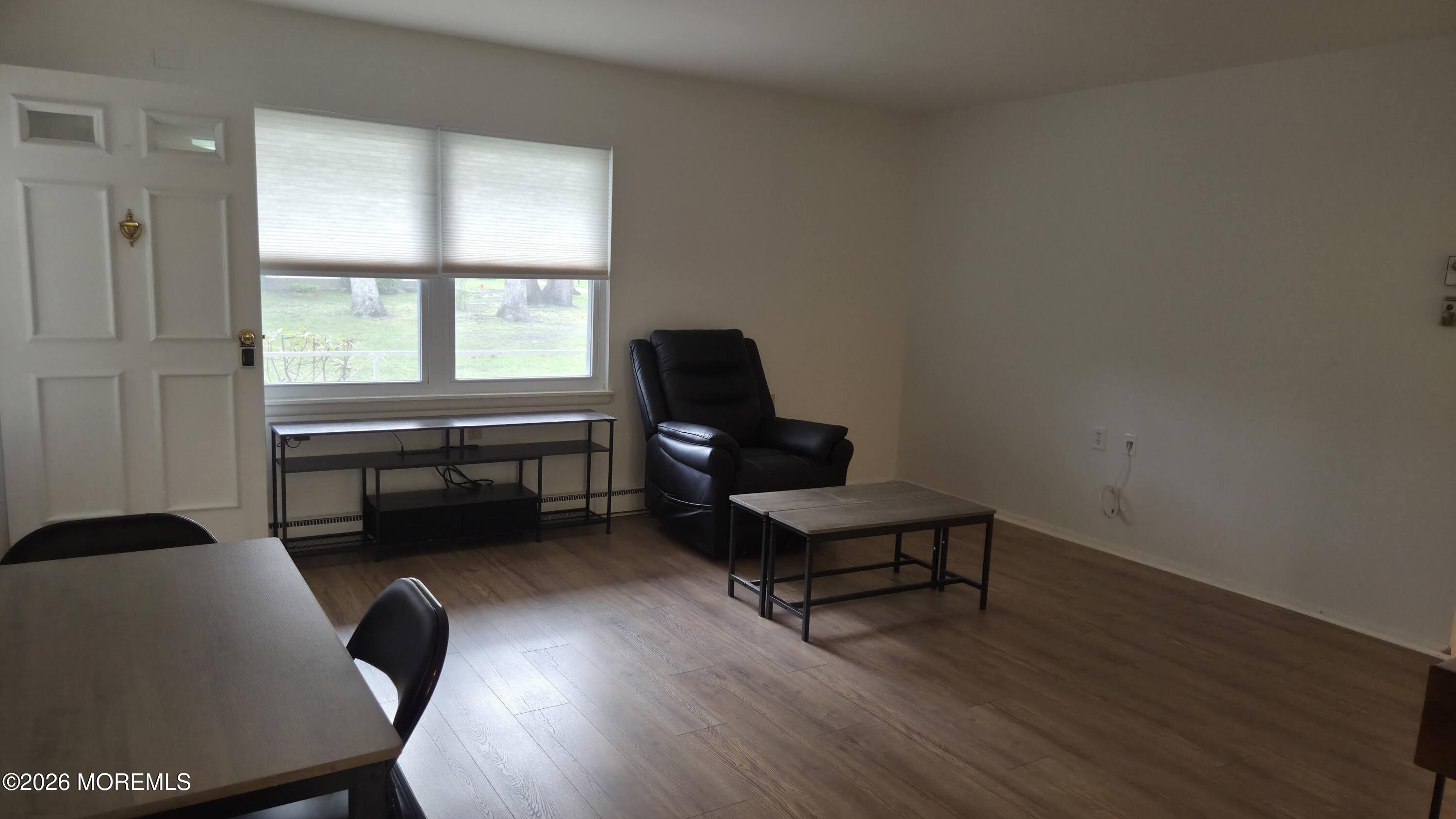 47 Cambridge Court Lakewood NJ 08701