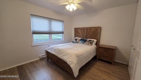 47 Cambridge Court Lakewood NJ 08701