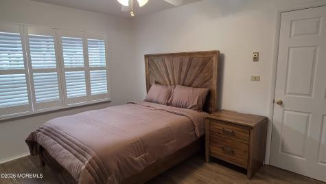 47 Cambridge Court Lakewood NJ 08701