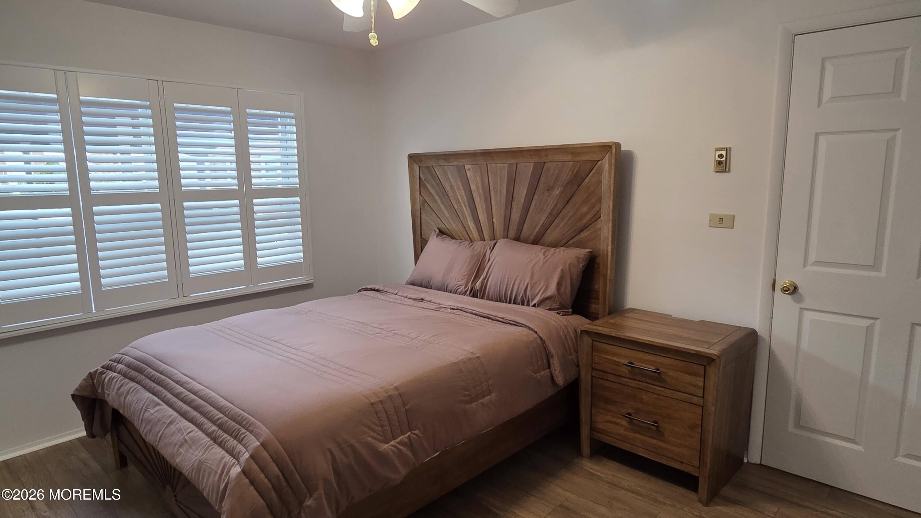 47 Cambridge Court Lakewood NJ 08701