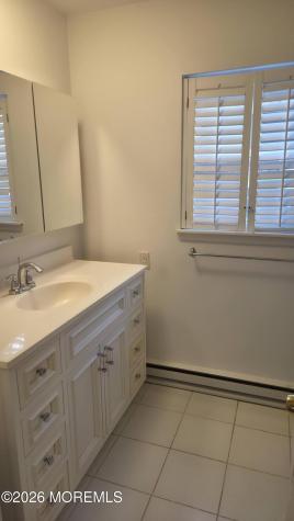 47 Cambridge Court Lakewood NJ 08701