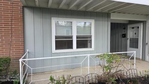47 Cambridge Court Lakewood NJ 08701