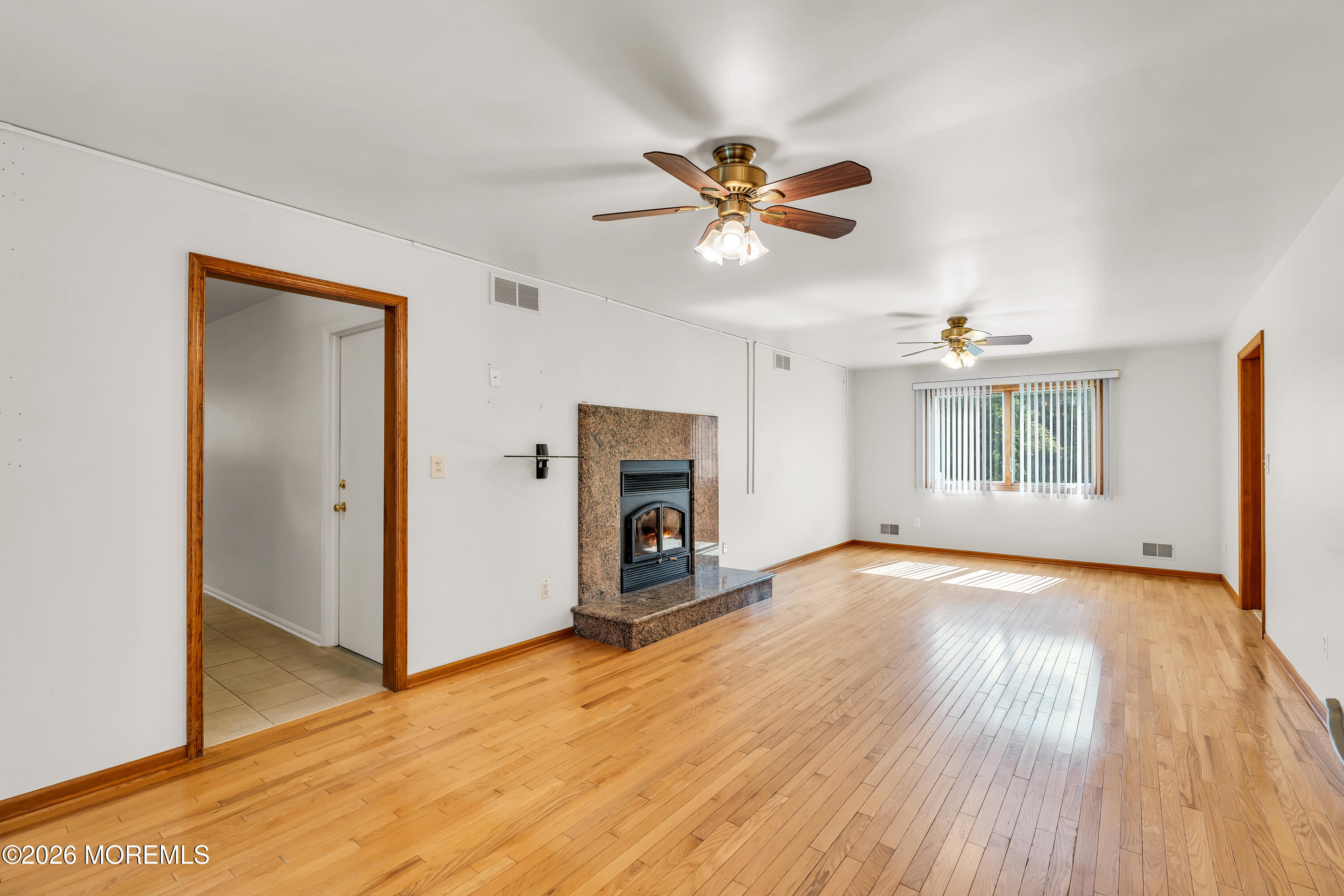 688 Fort Plains Road Howell NJ 07731
