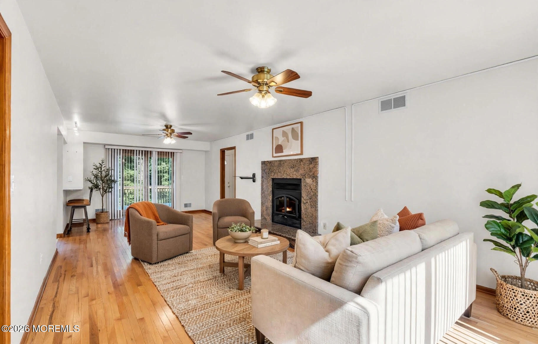 688 Fort Plains Road Howell NJ 07731