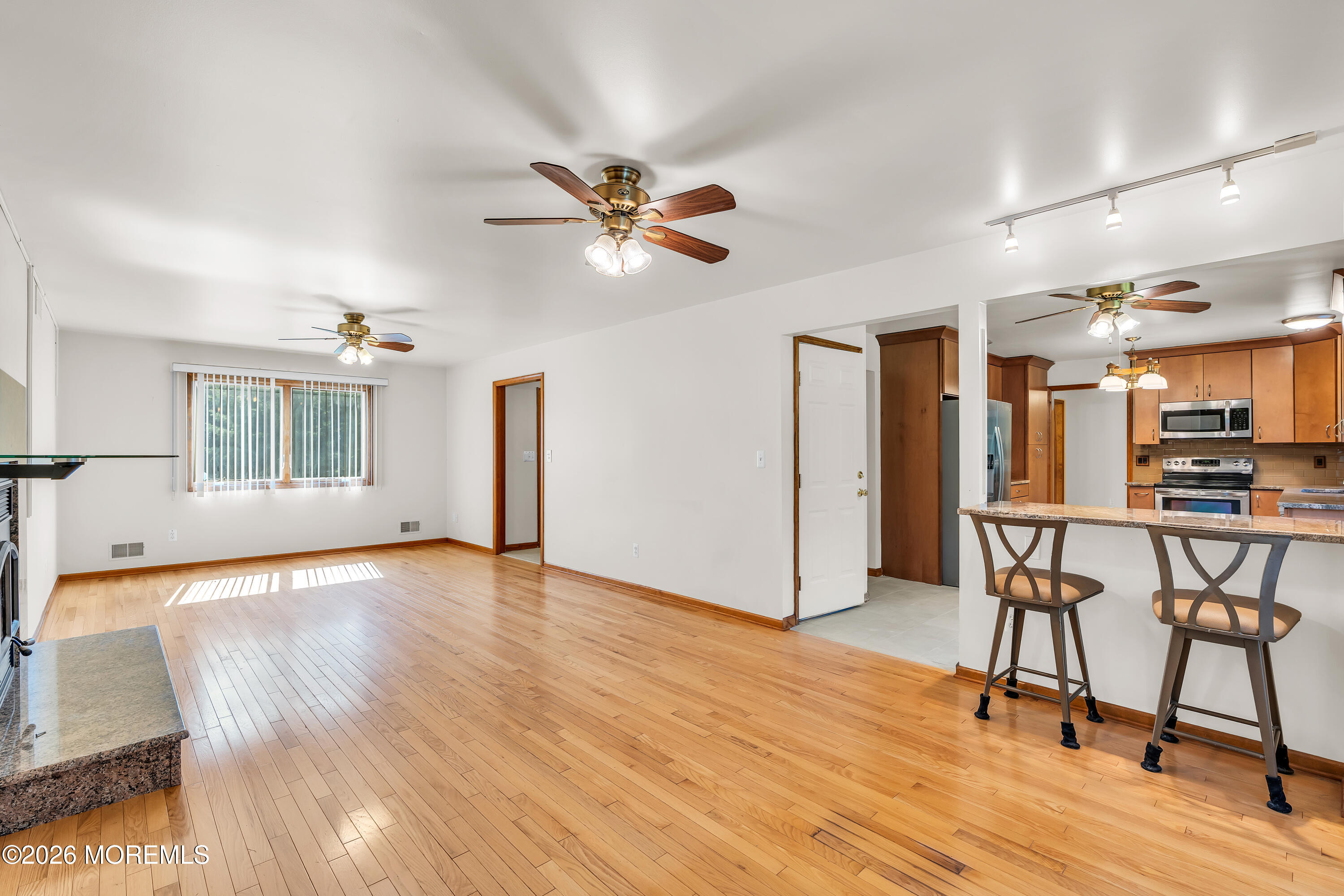 688 Fort Plains Road Howell NJ 07731