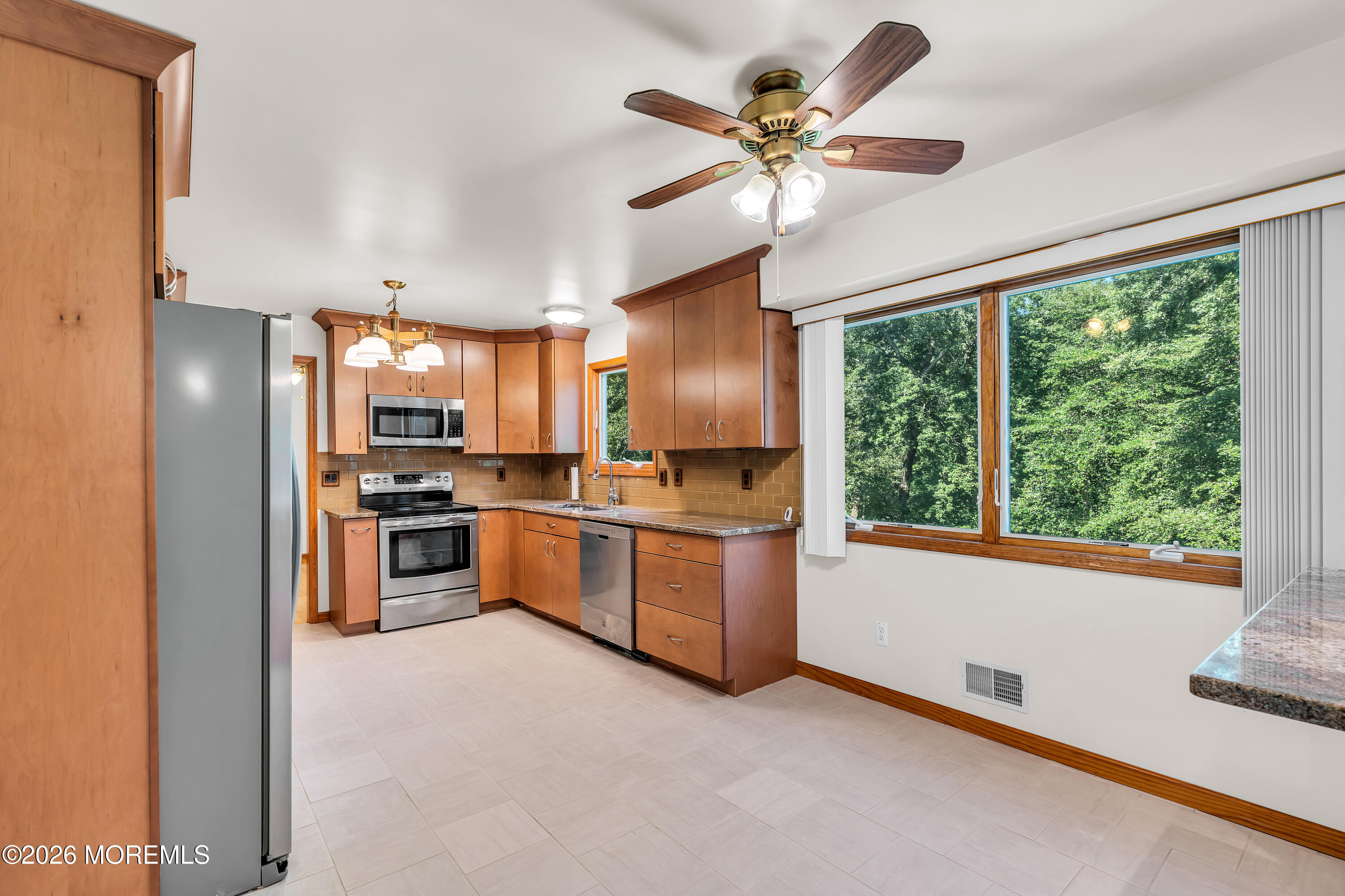 688 Fort Plains Road Howell NJ 07731