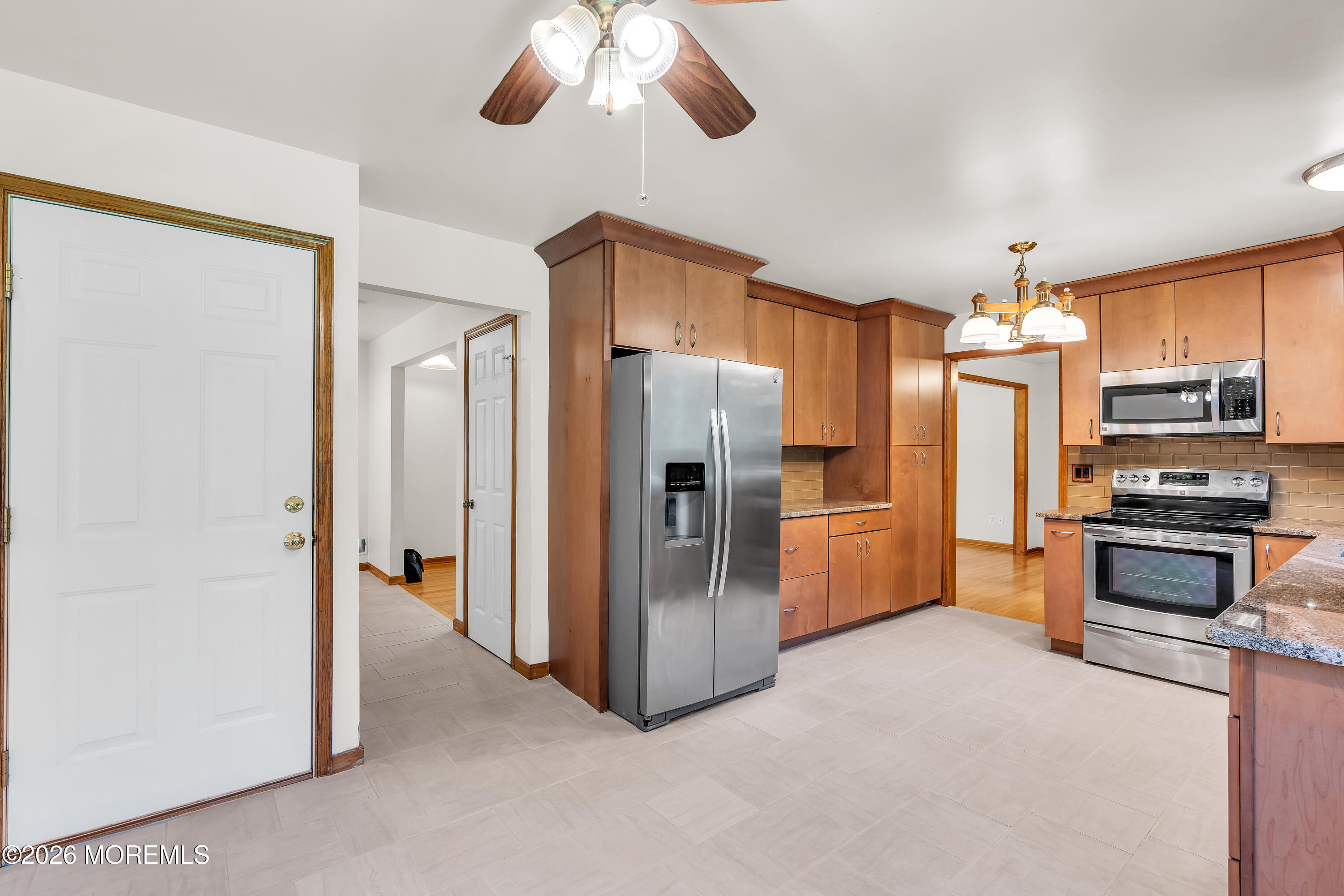688 Fort Plains Road Howell NJ 07731