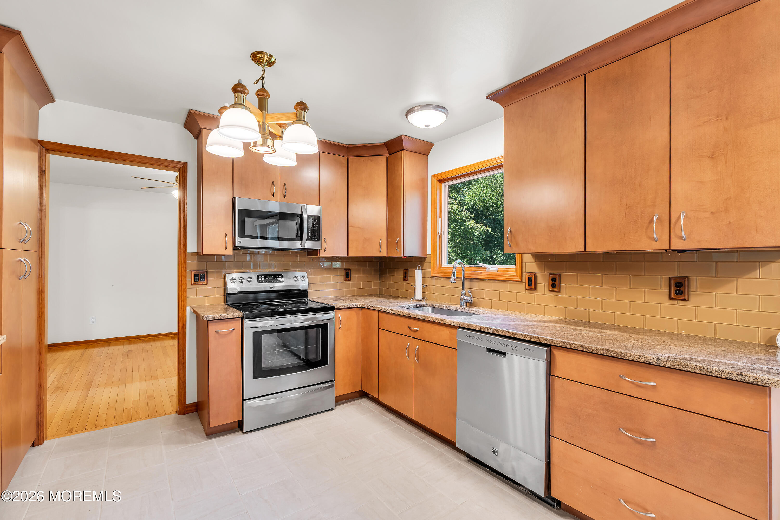688 Fort Plains Road Howell NJ 07731