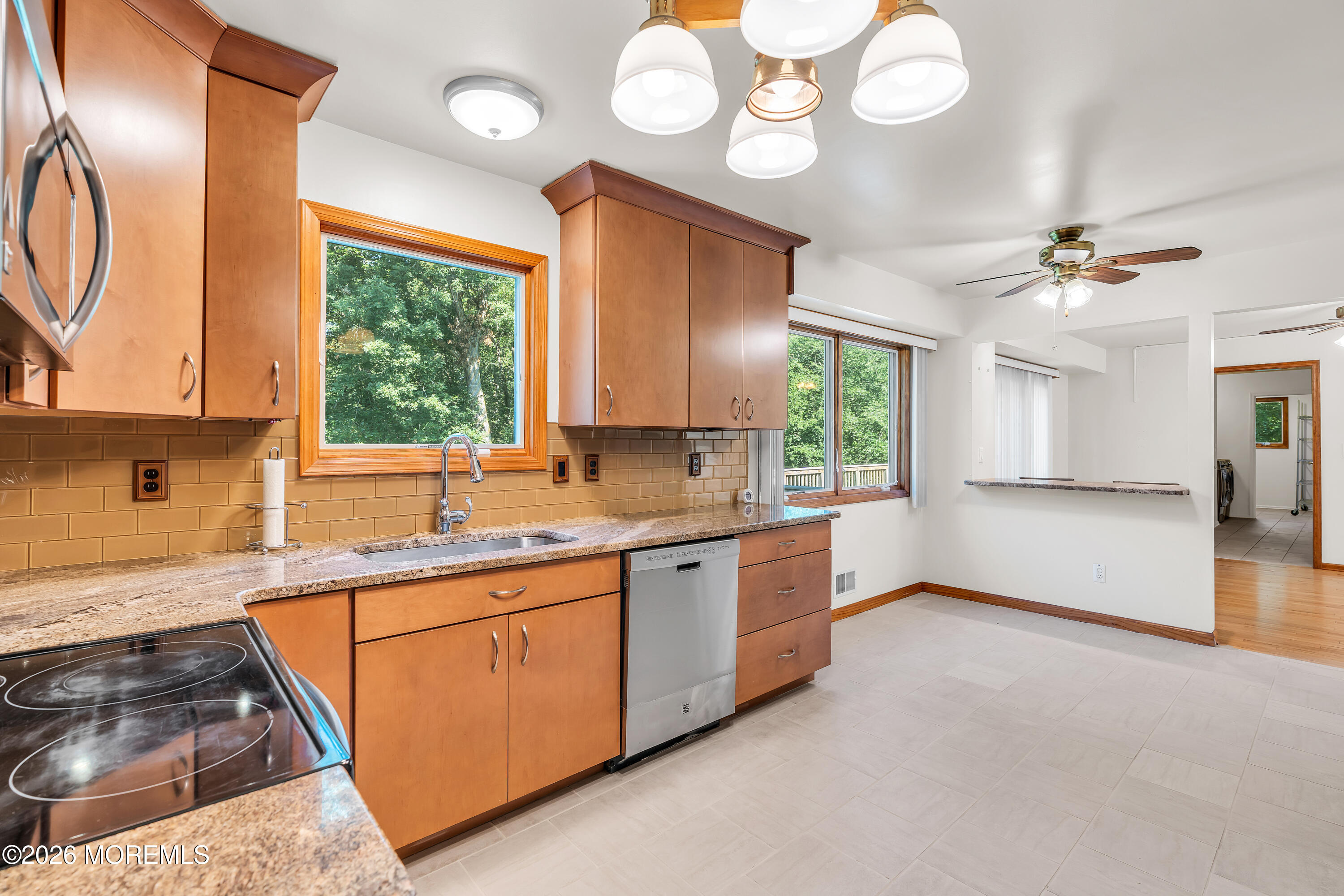 688 Fort Plains Road Howell NJ 07731