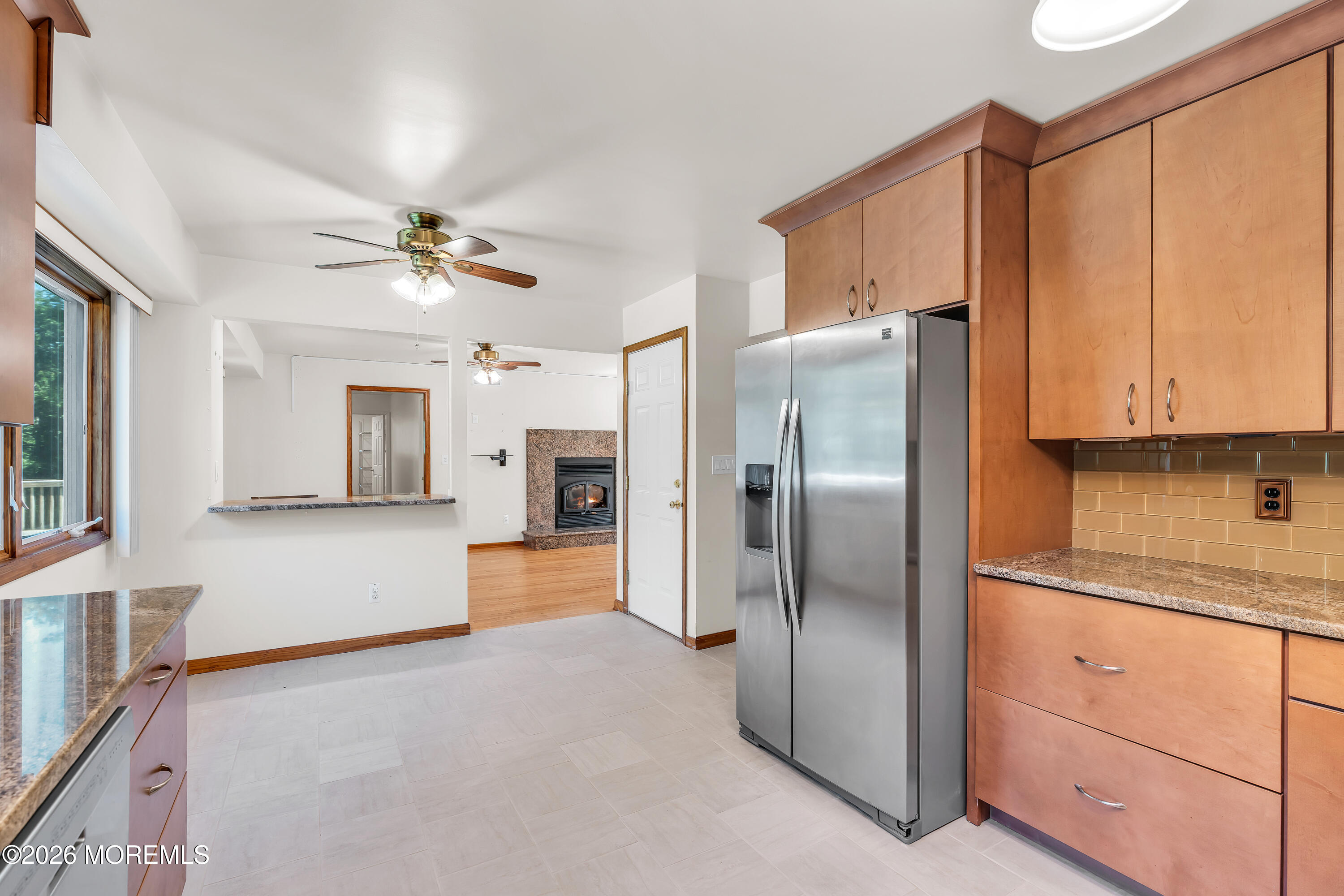 688 Fort Plains Road Howell NJ 07731