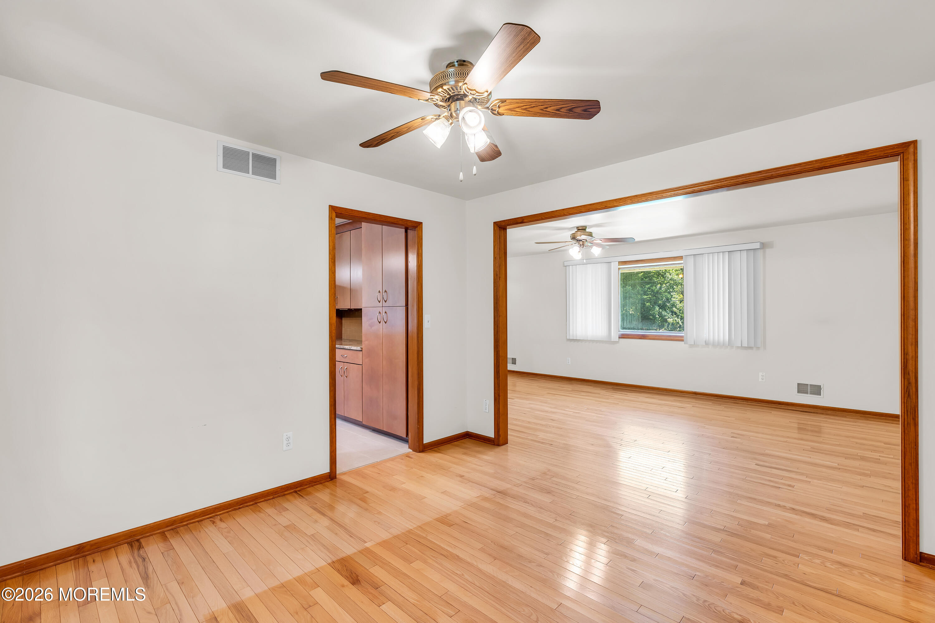 688 Fort Plains Road Howell NJ 07731