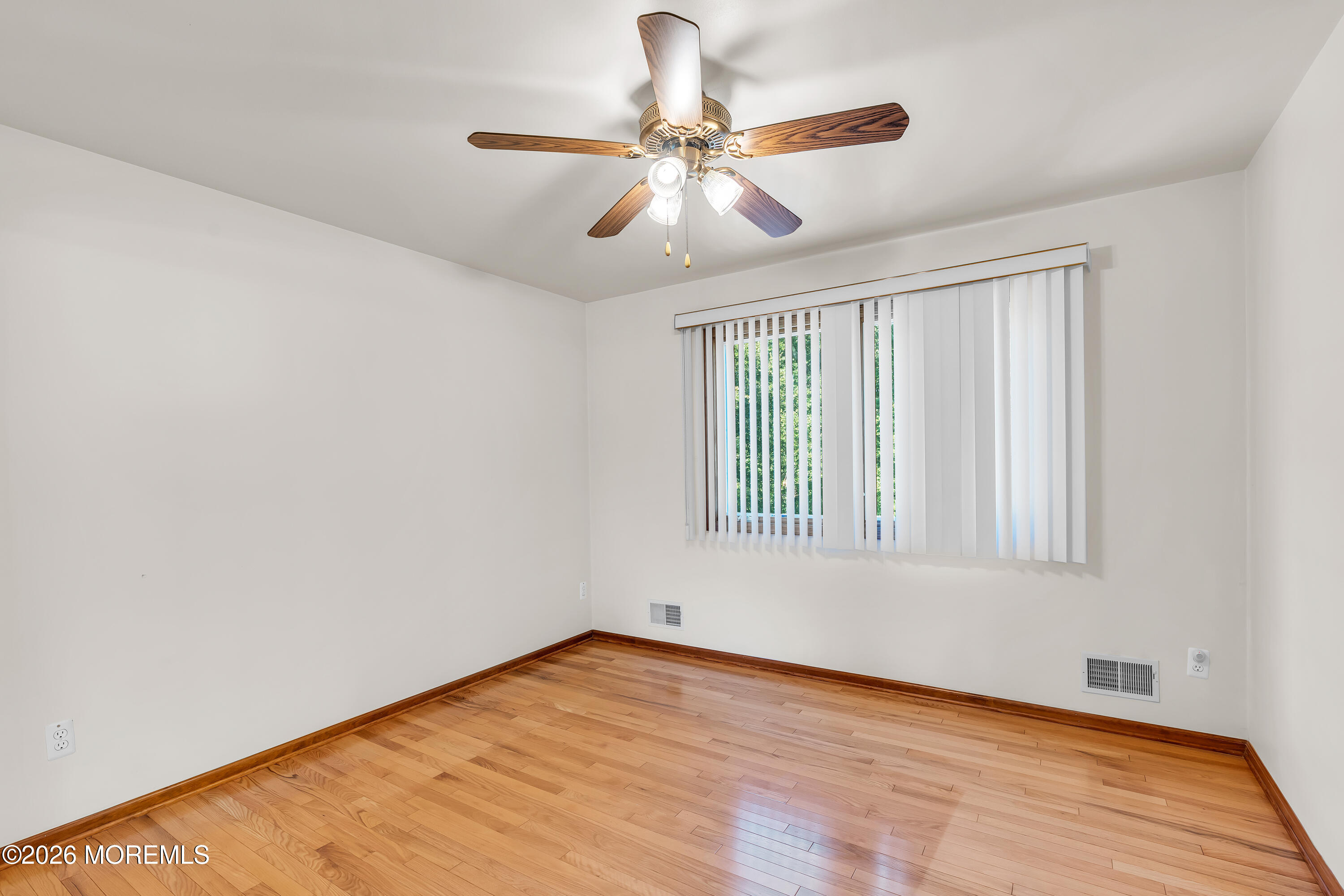 688 Fort Plains Road Howell NJ 07731
