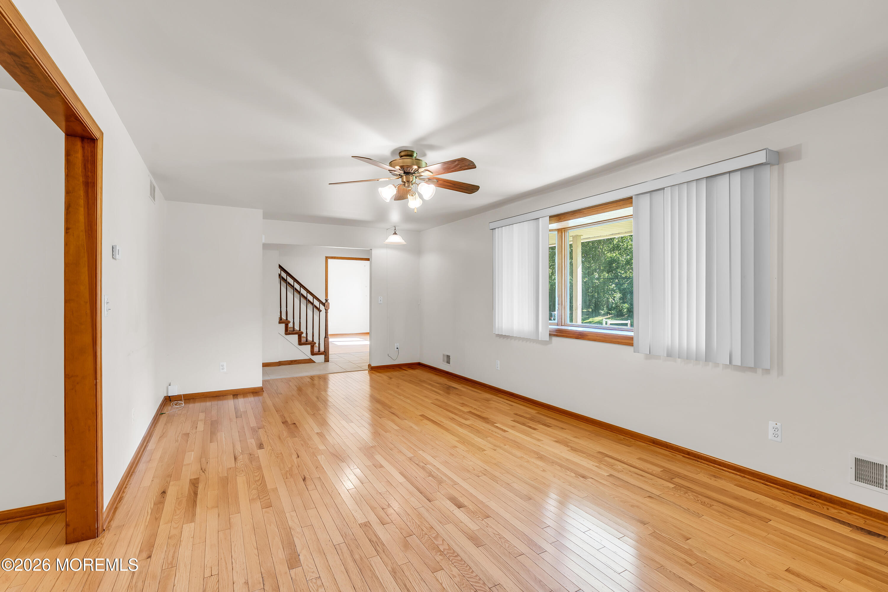 688 Fort Plains Road Howell NJ 07731