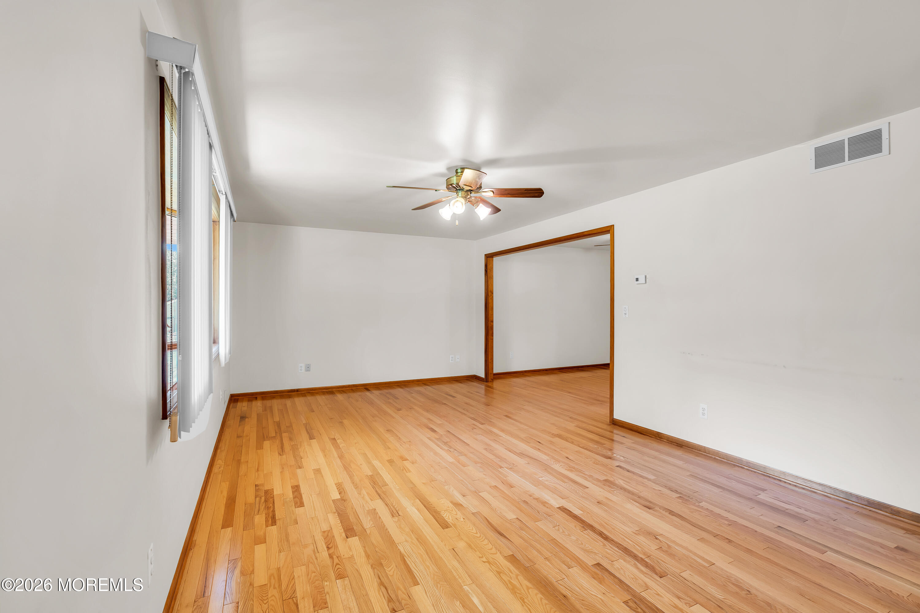 688 Fort Plains Road Howell NJ 07731