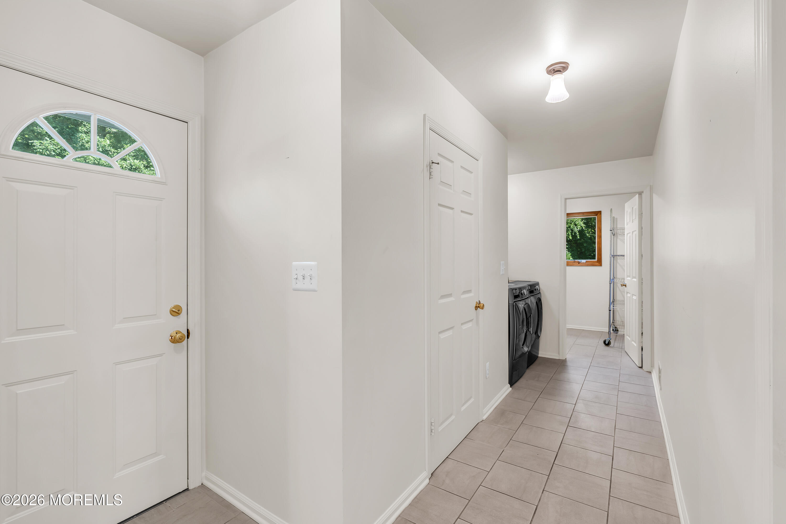 688 Fort Plains Road Howell NJ 07731