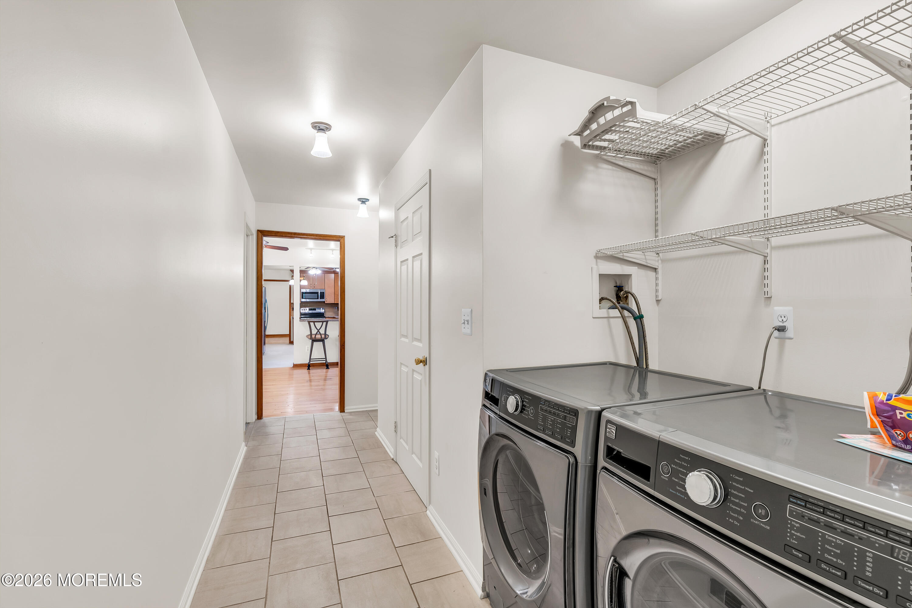 688 Fort Plains Road Howell NJ 07731