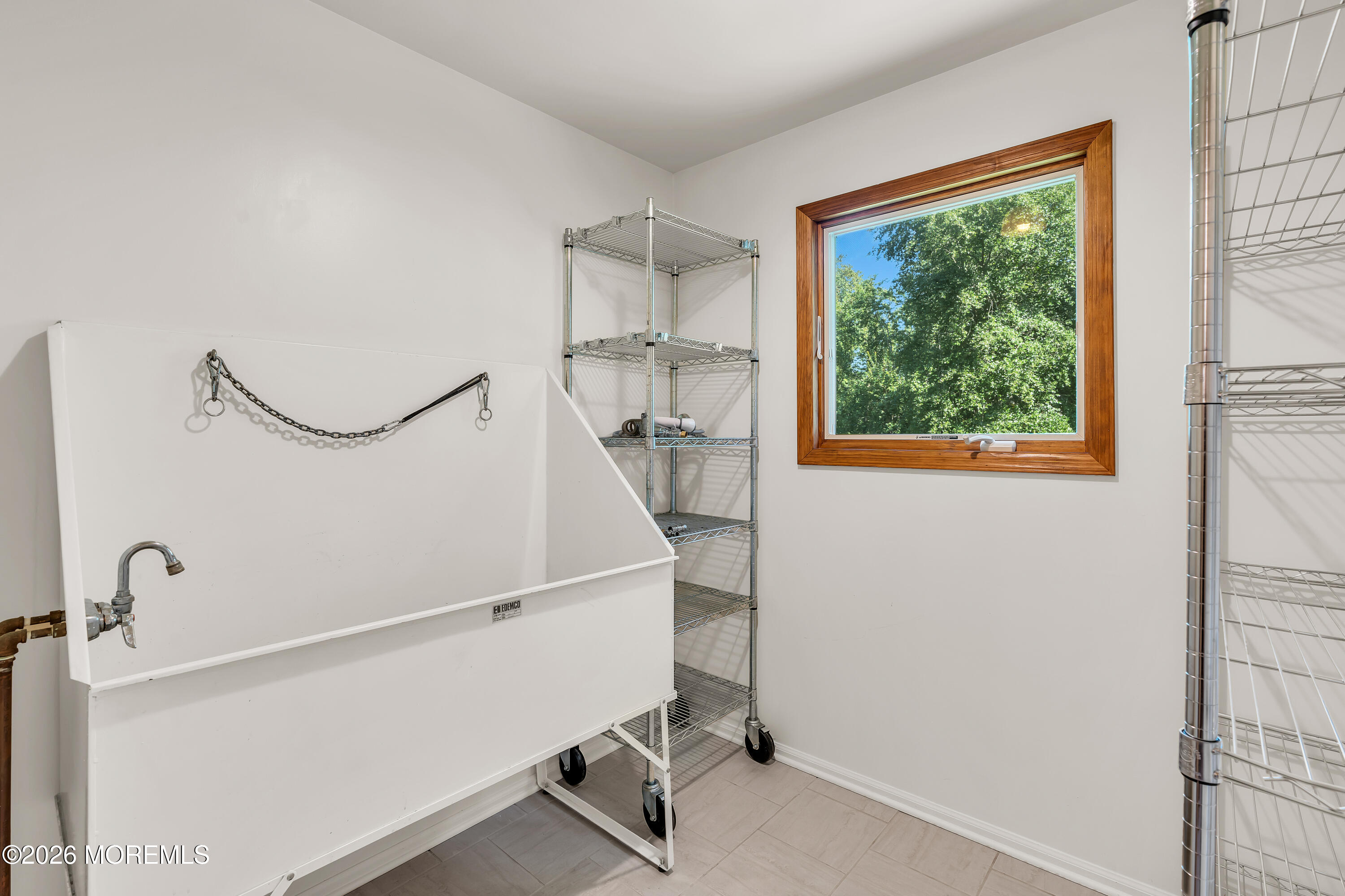 688 Fort Plains Road Howell NJ 07731