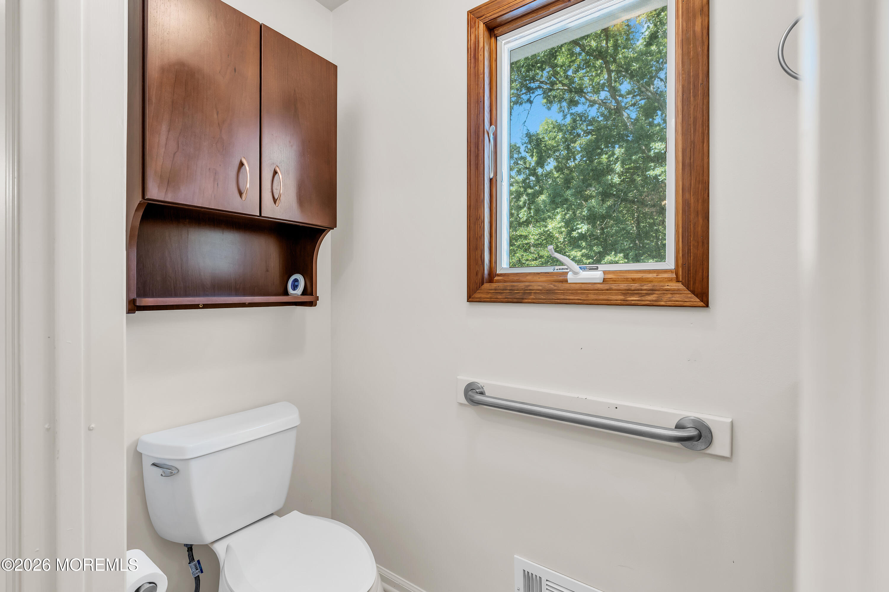 688 Fort Plains Road Howell NJ 07731