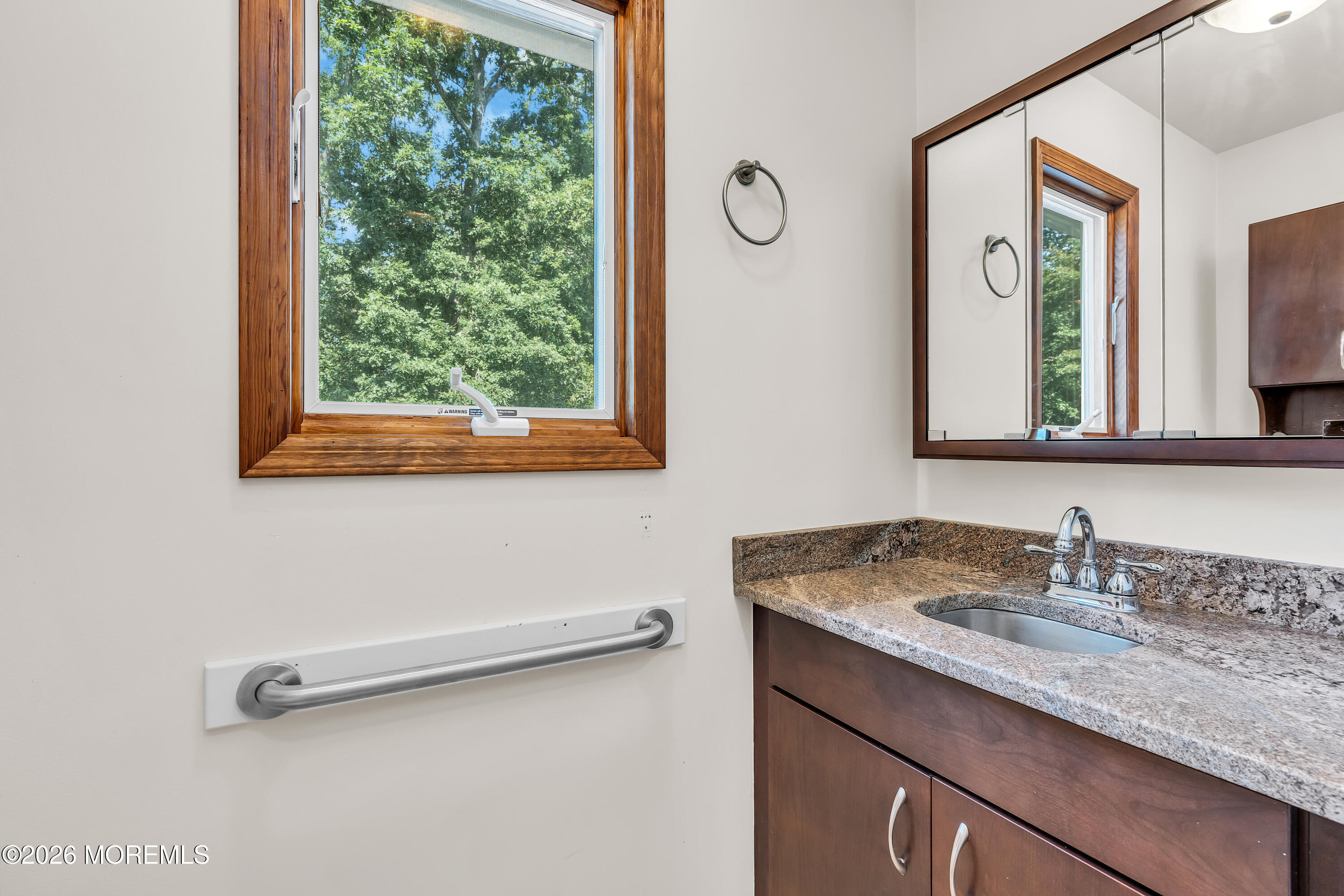 688 Fort Plains Road Howell NJ 07731