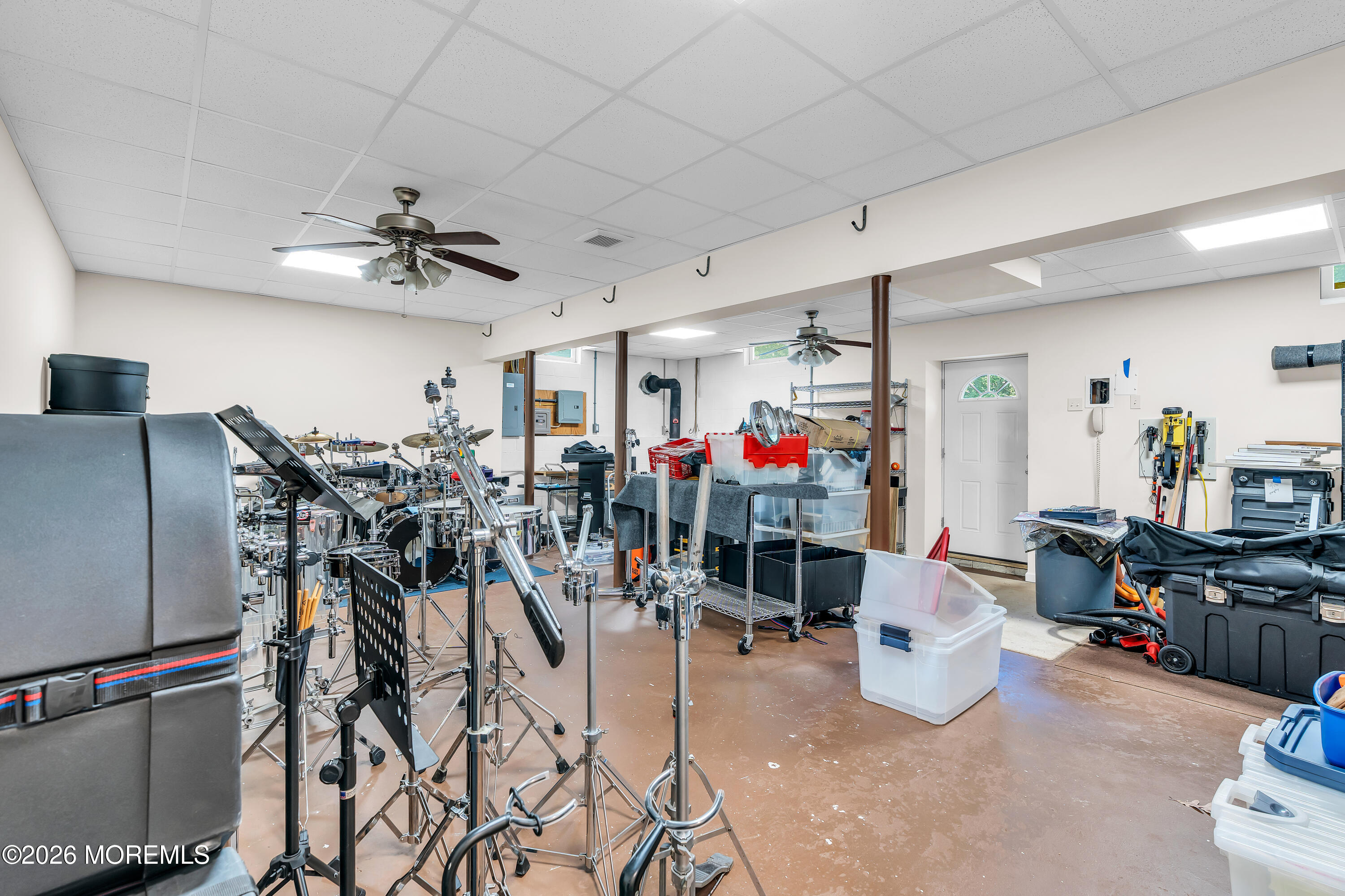 688 Fort Plains Road Howell NJ 07731