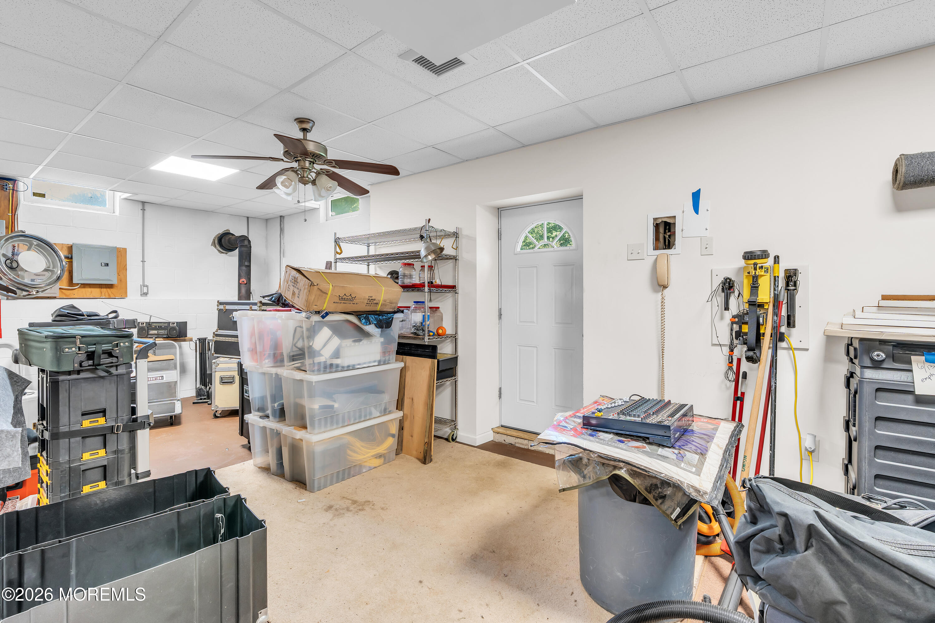 688 Fort Plains Road Howell NJ 07731