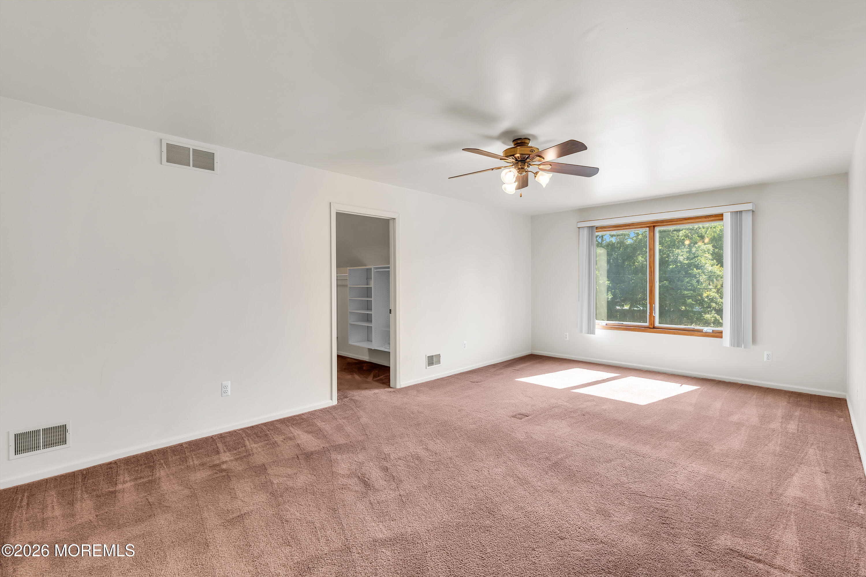 688 Fort Plains Road Howell NJ 07731