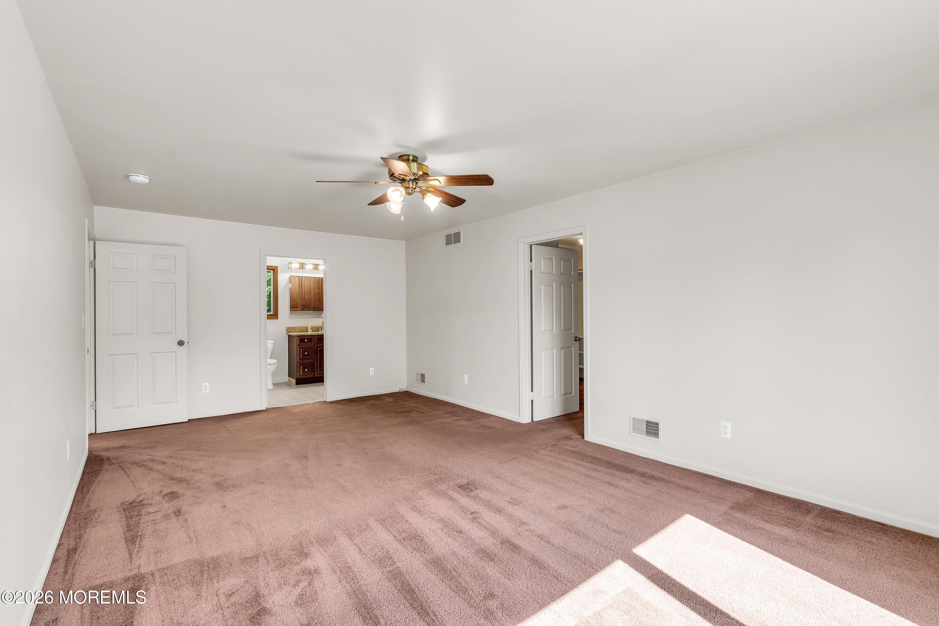 688 Fort Plains Road Howell NJ 07731