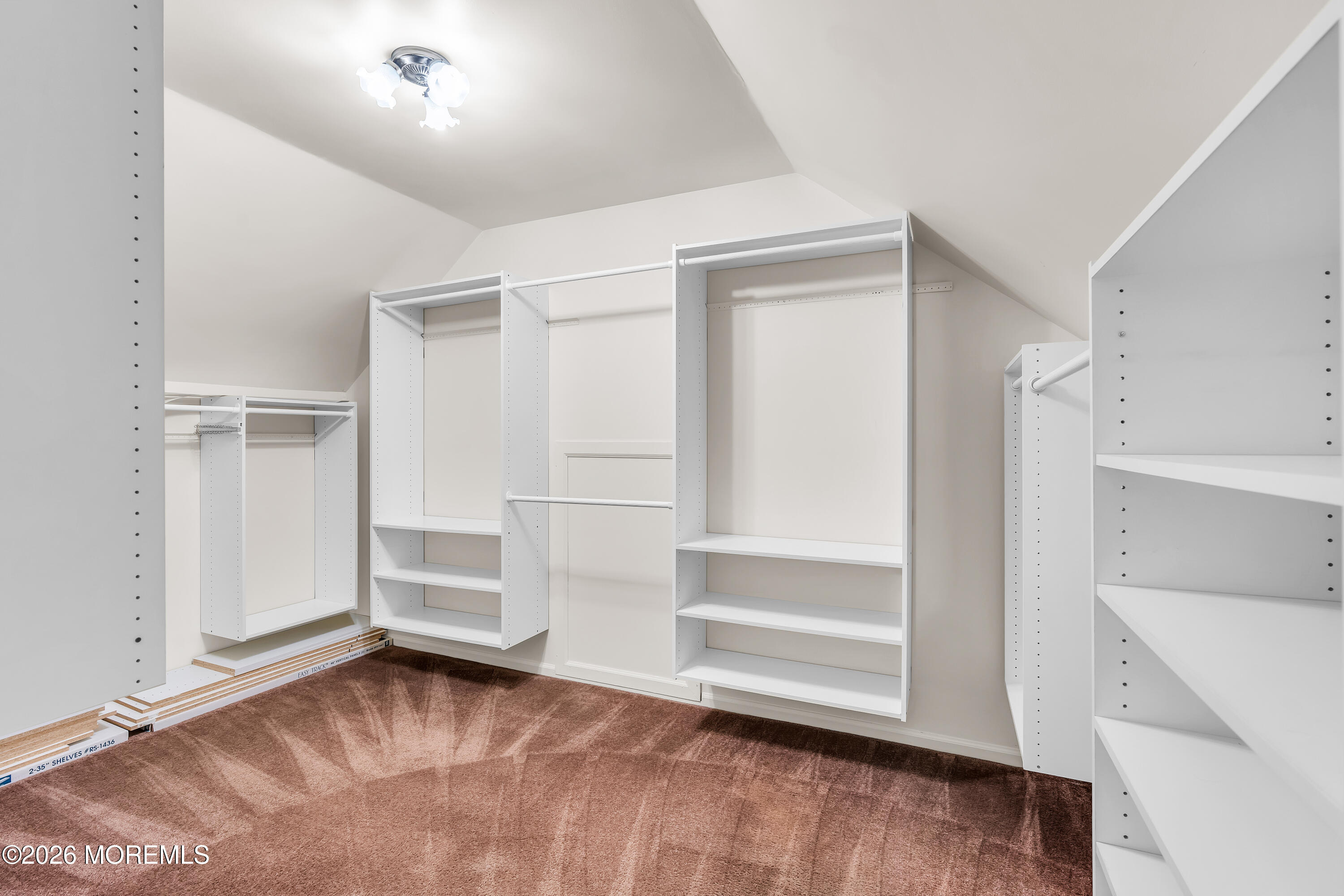 688 Fort Plains Road Howell NJ 07731