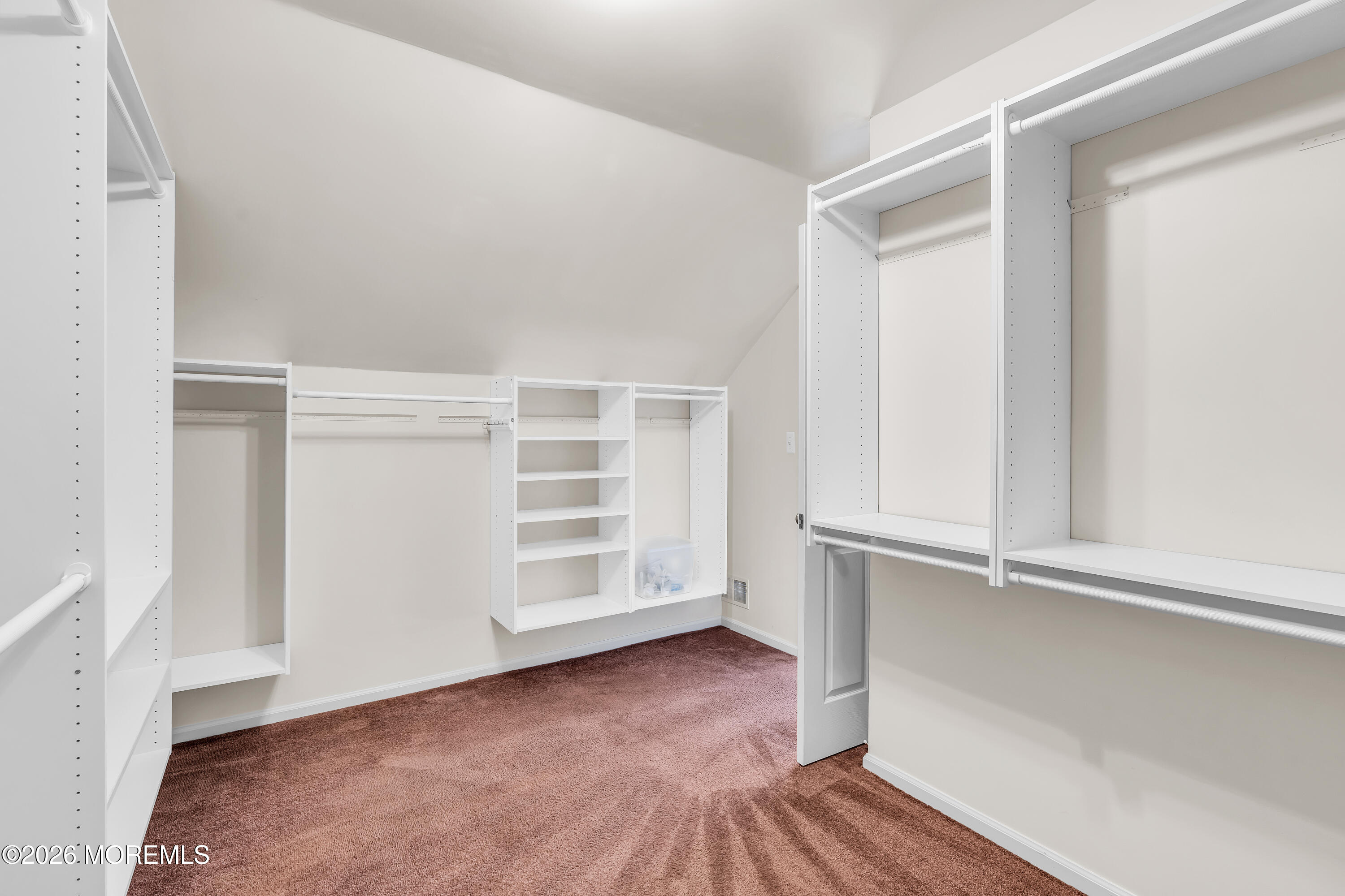 688 Fort Plains Road Howell NJ 07731