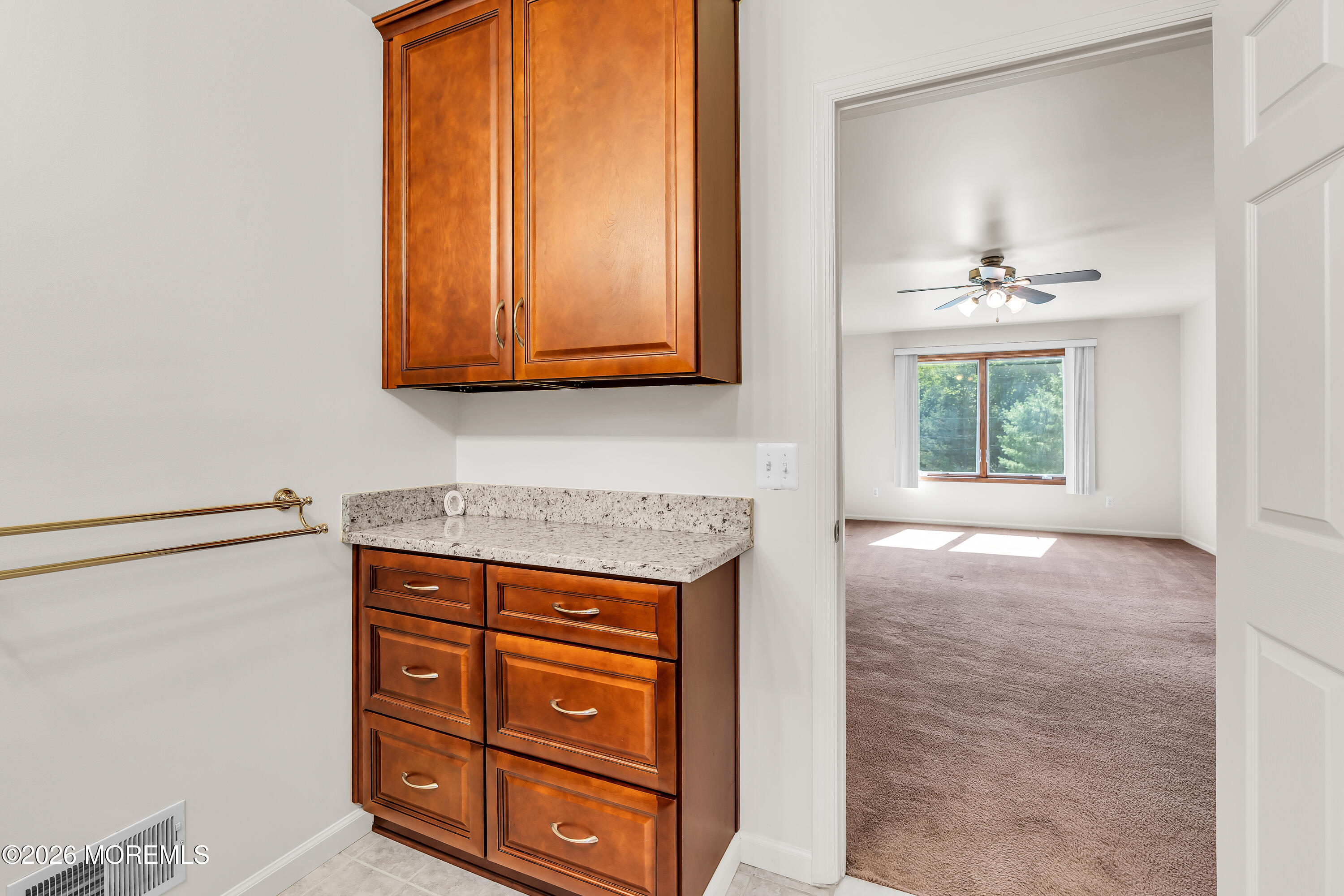 688 Fort Plains Road Howell NJ 07731