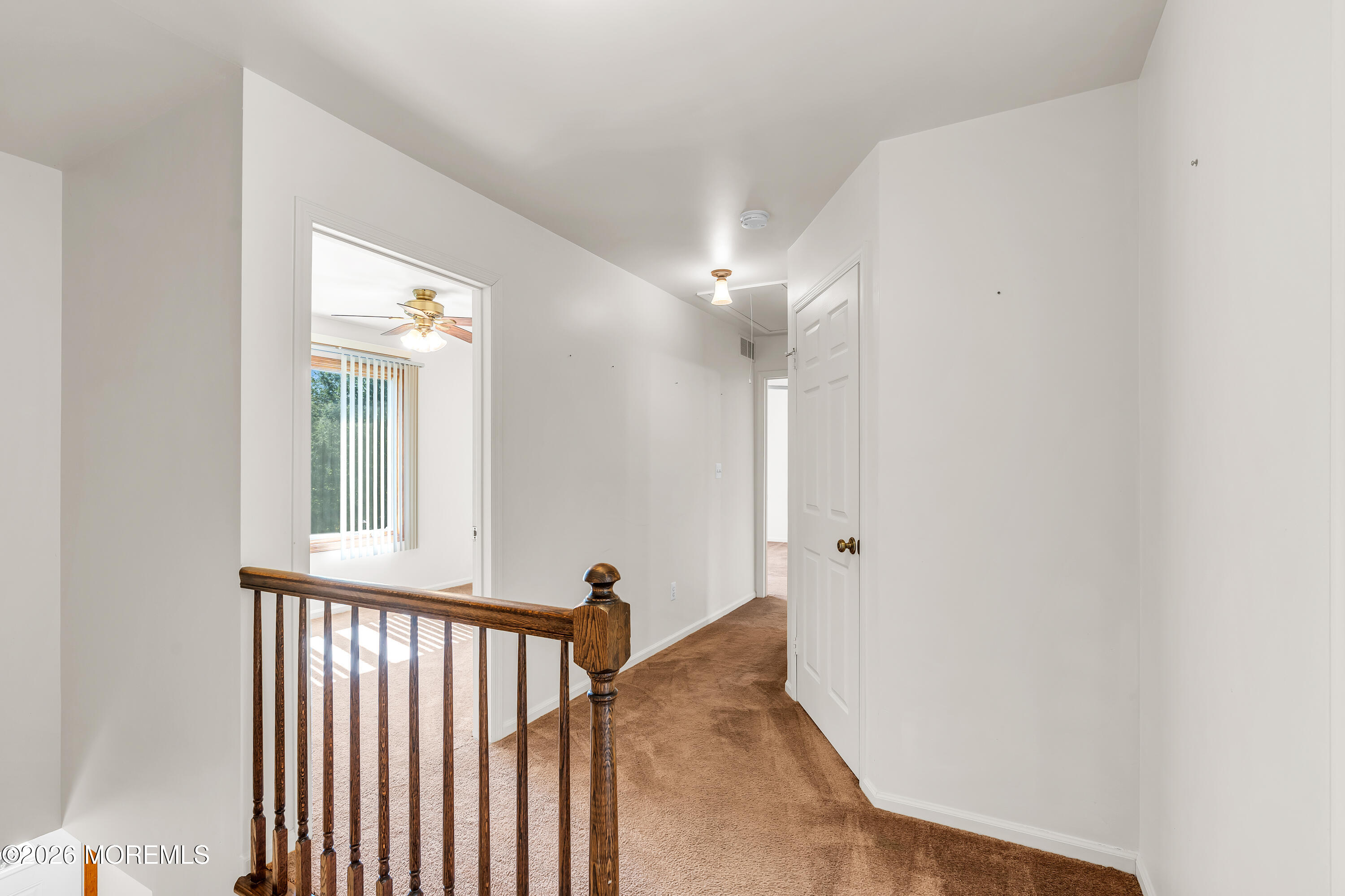 688 Fort Plains Road Howell NJ 07731