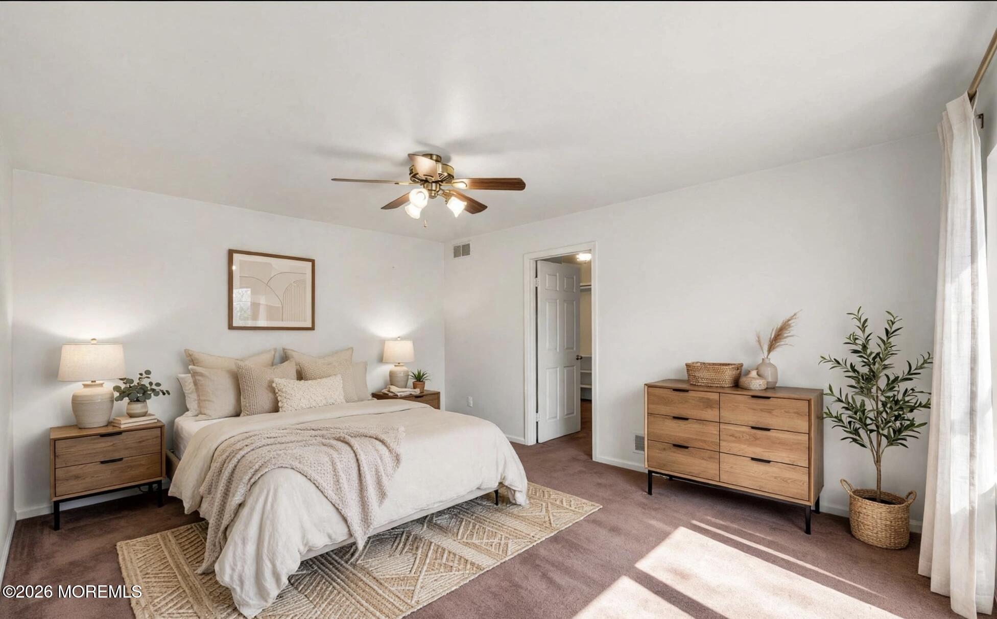 688 Fort Plains Road Howell NJ 07731