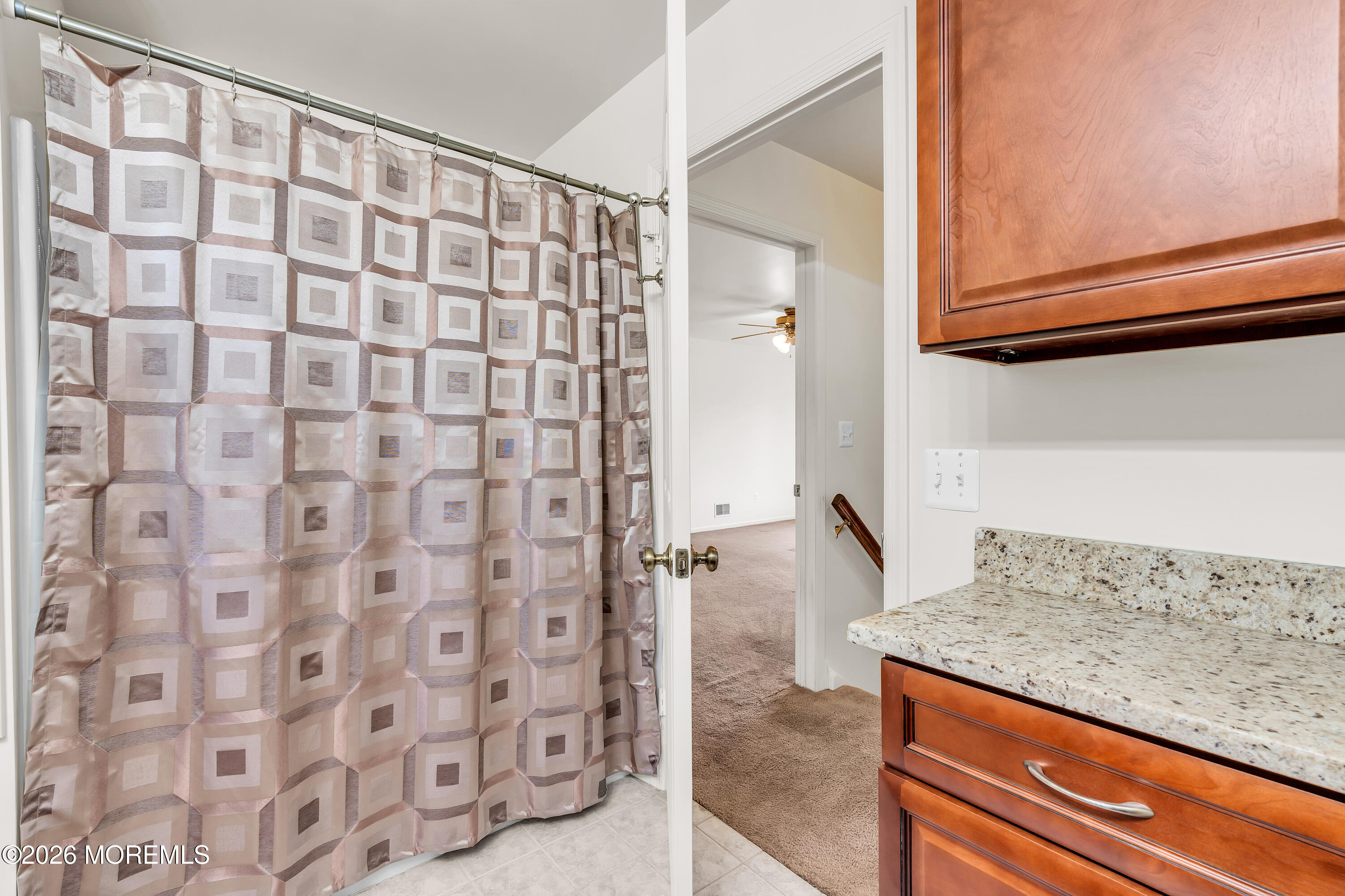 688 Fort Plains Road Howell NJ 07731