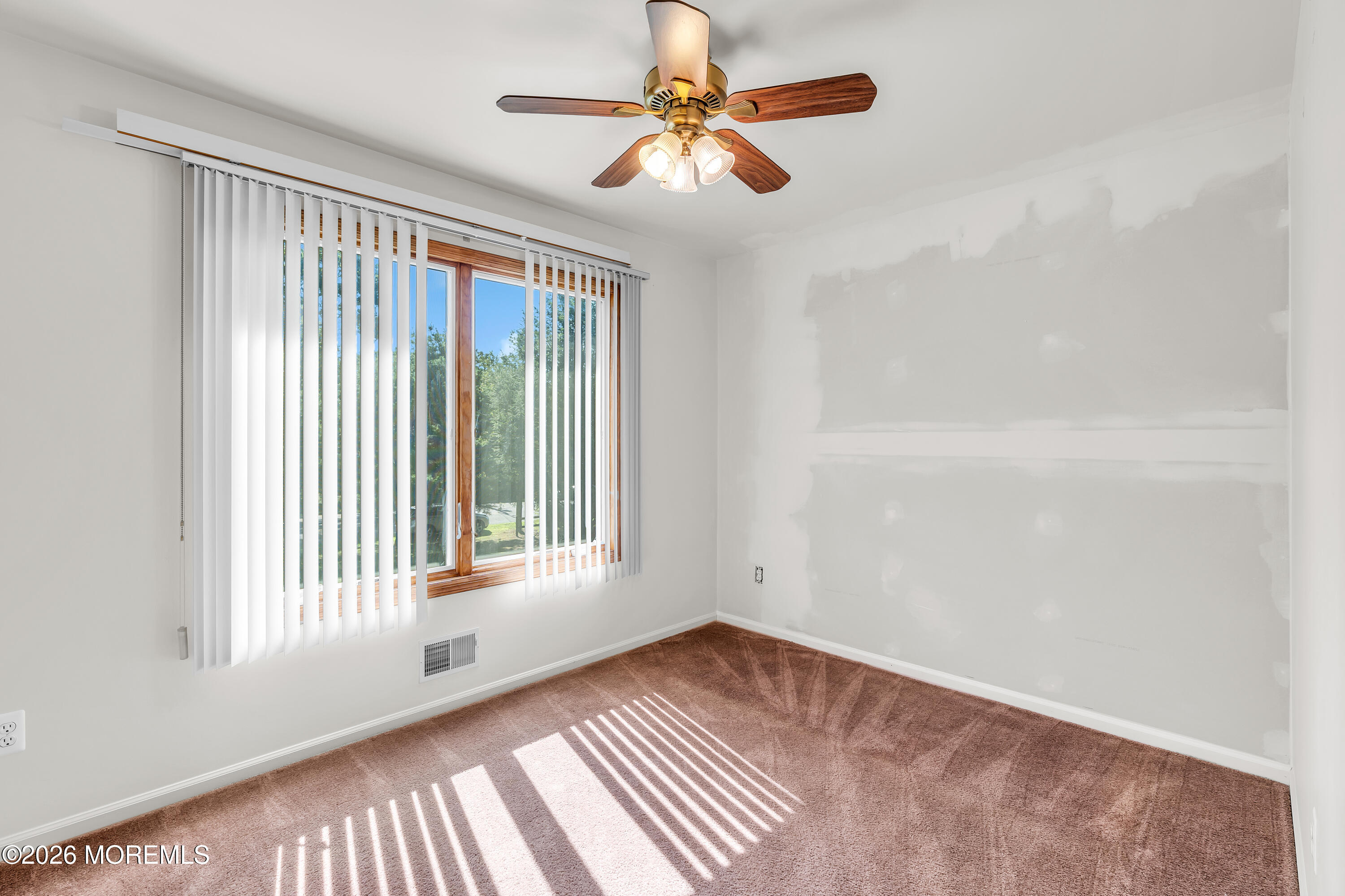 688 Fort Plains Road Howell NJ 07731