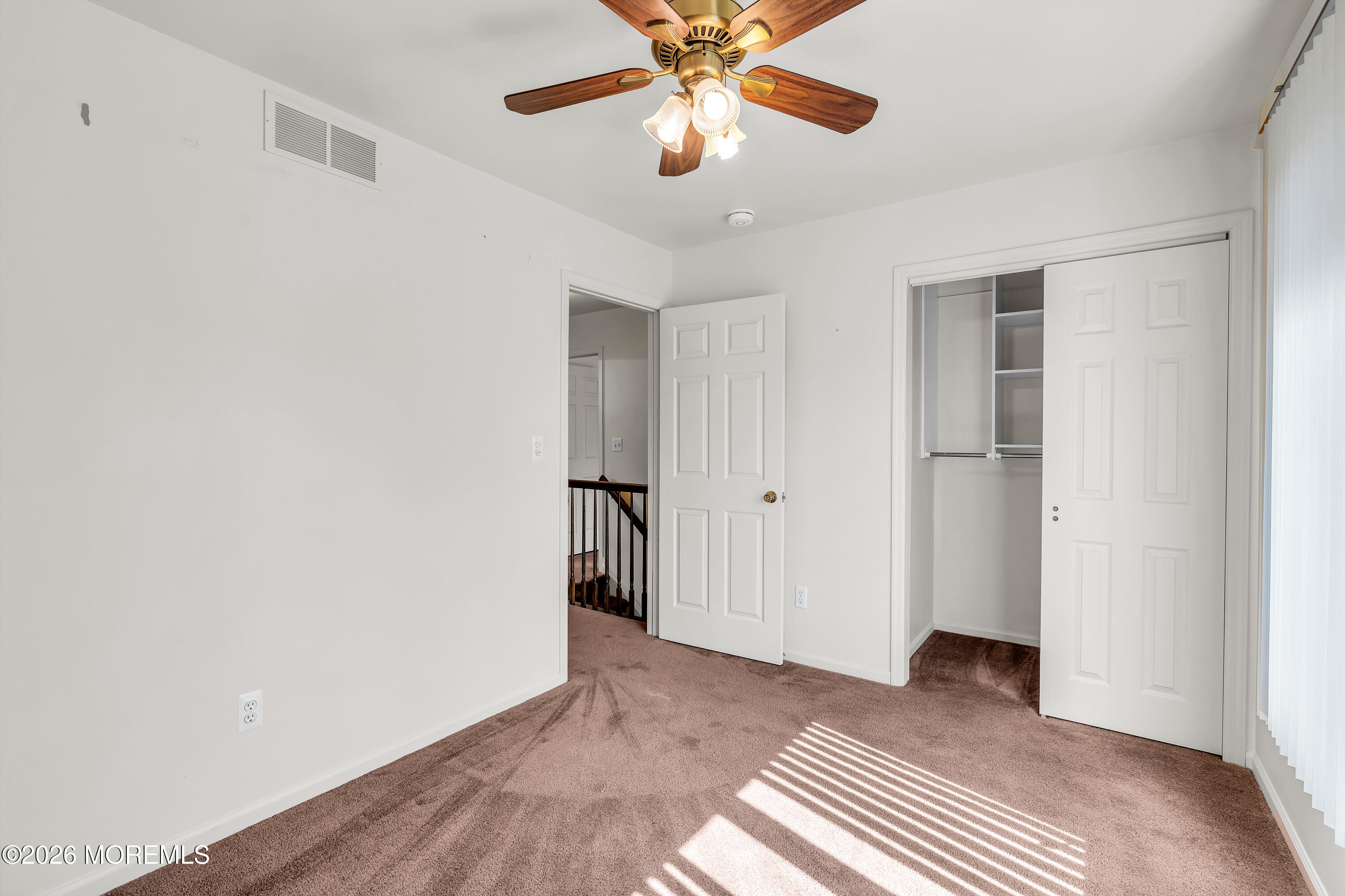 688 Fort Plains Road Howell NJ 07731