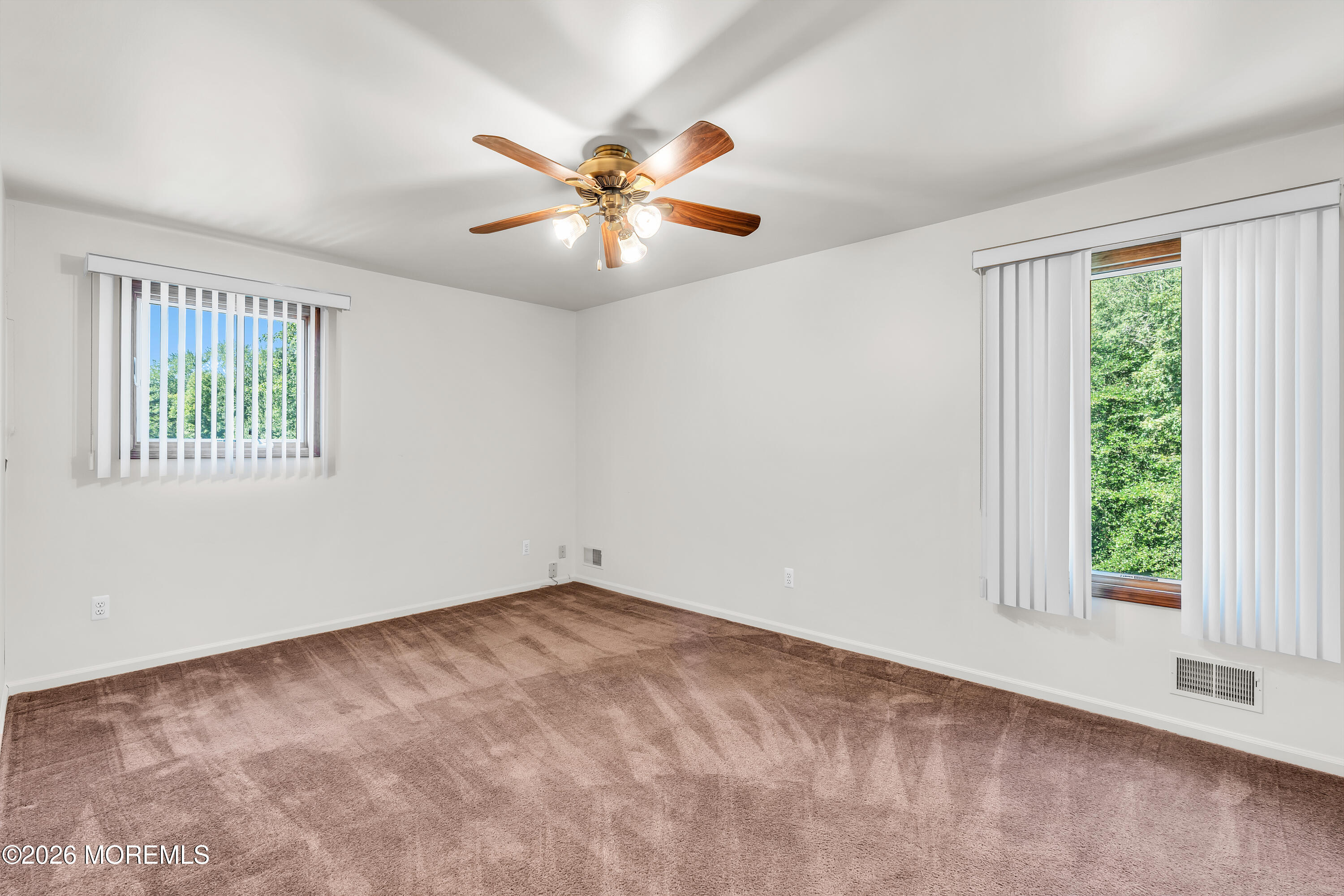 688 Fort Plains Road Howell NJ 07731