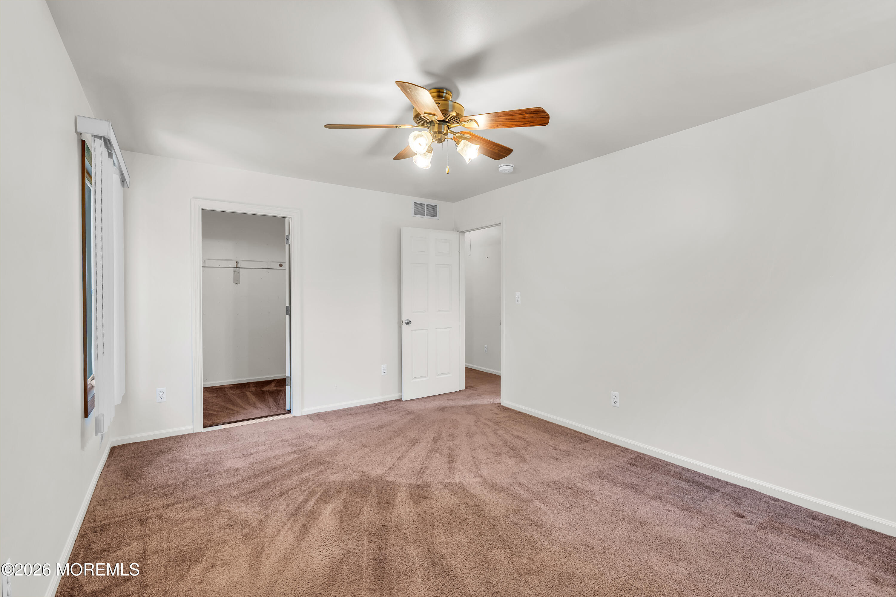 688 Fort Plains Road Howell NJ 07731