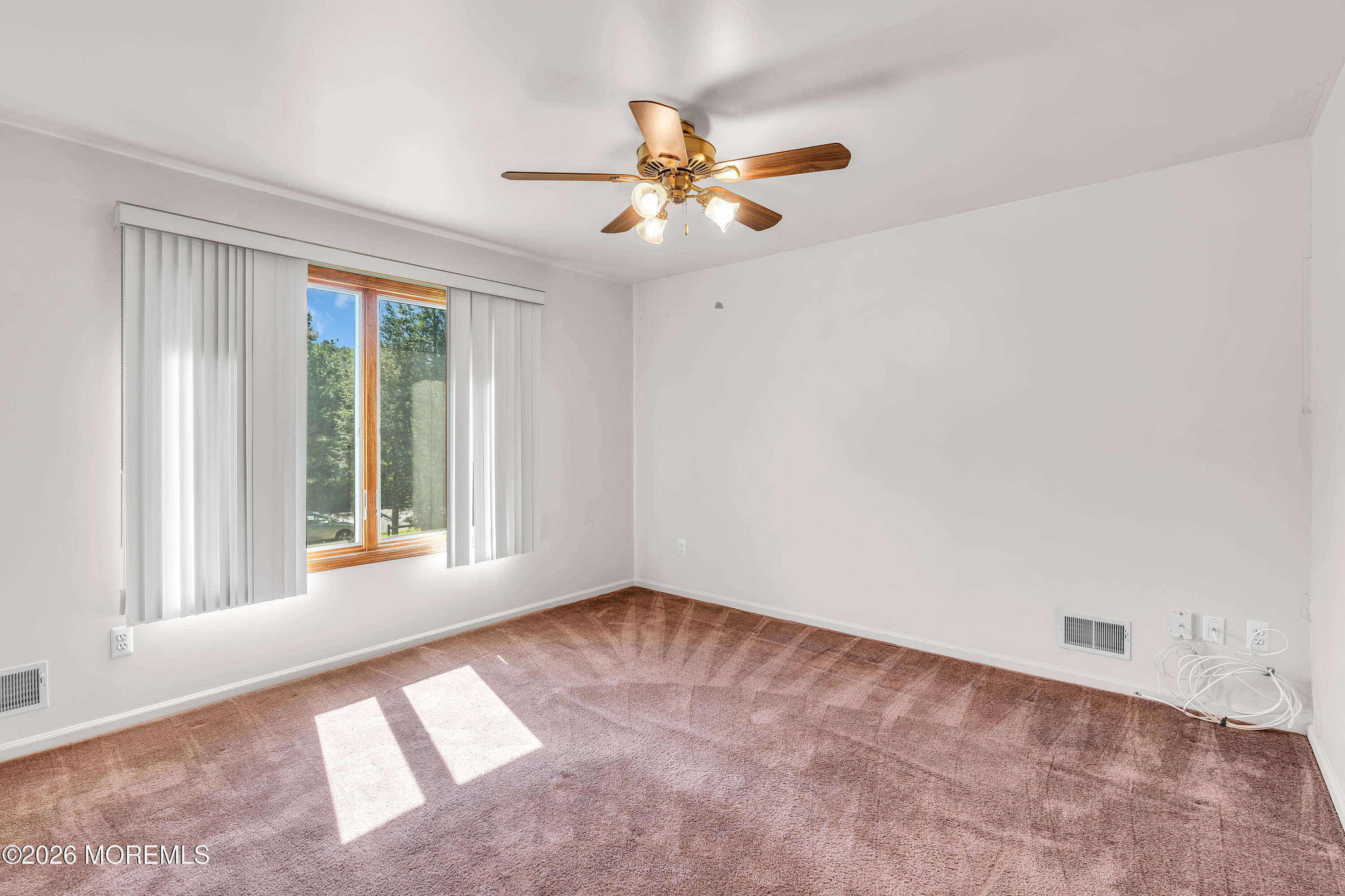 688 Fort Plains Road Howell NJ 07731