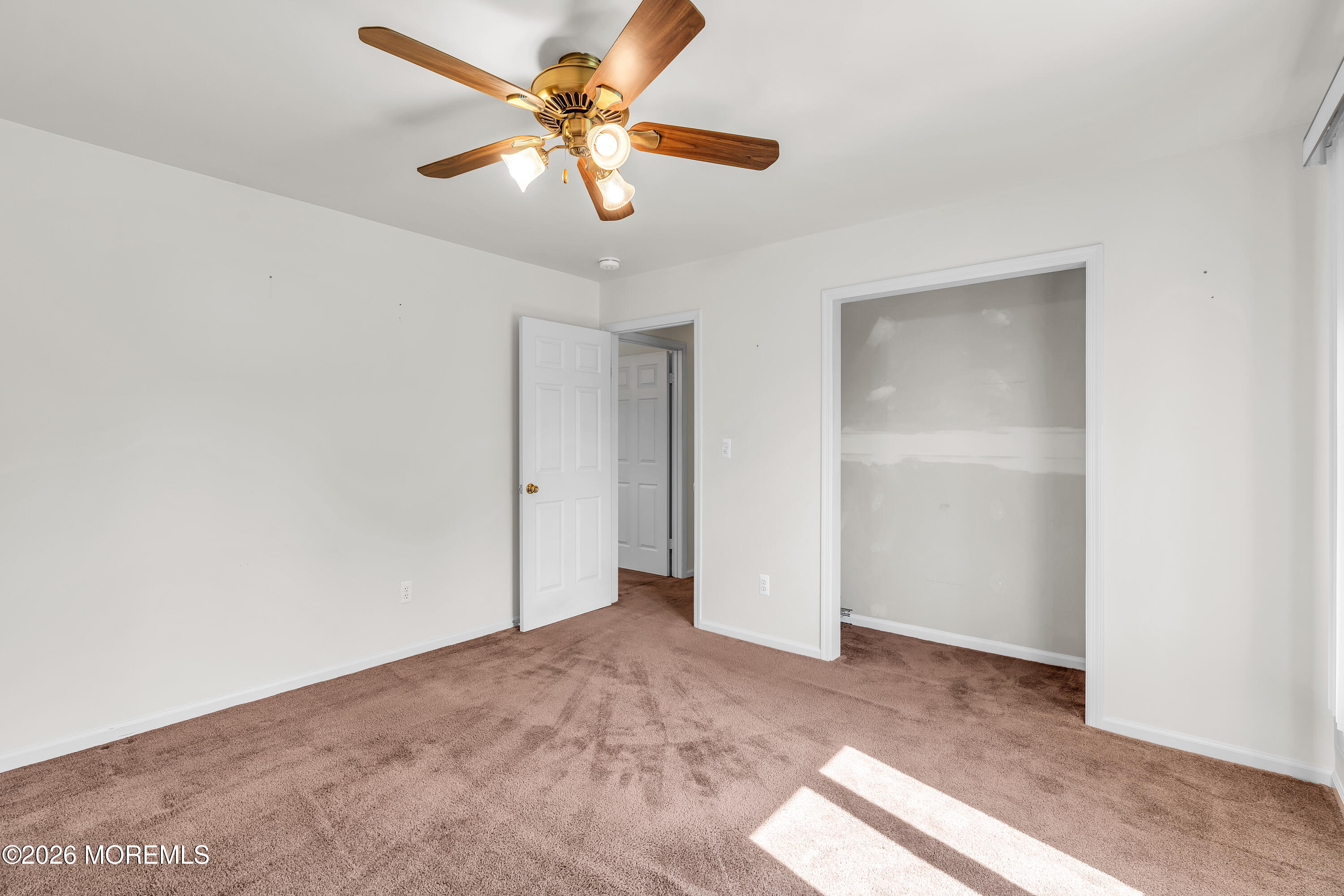 688 Fort Plains Road Howell NJ 07731