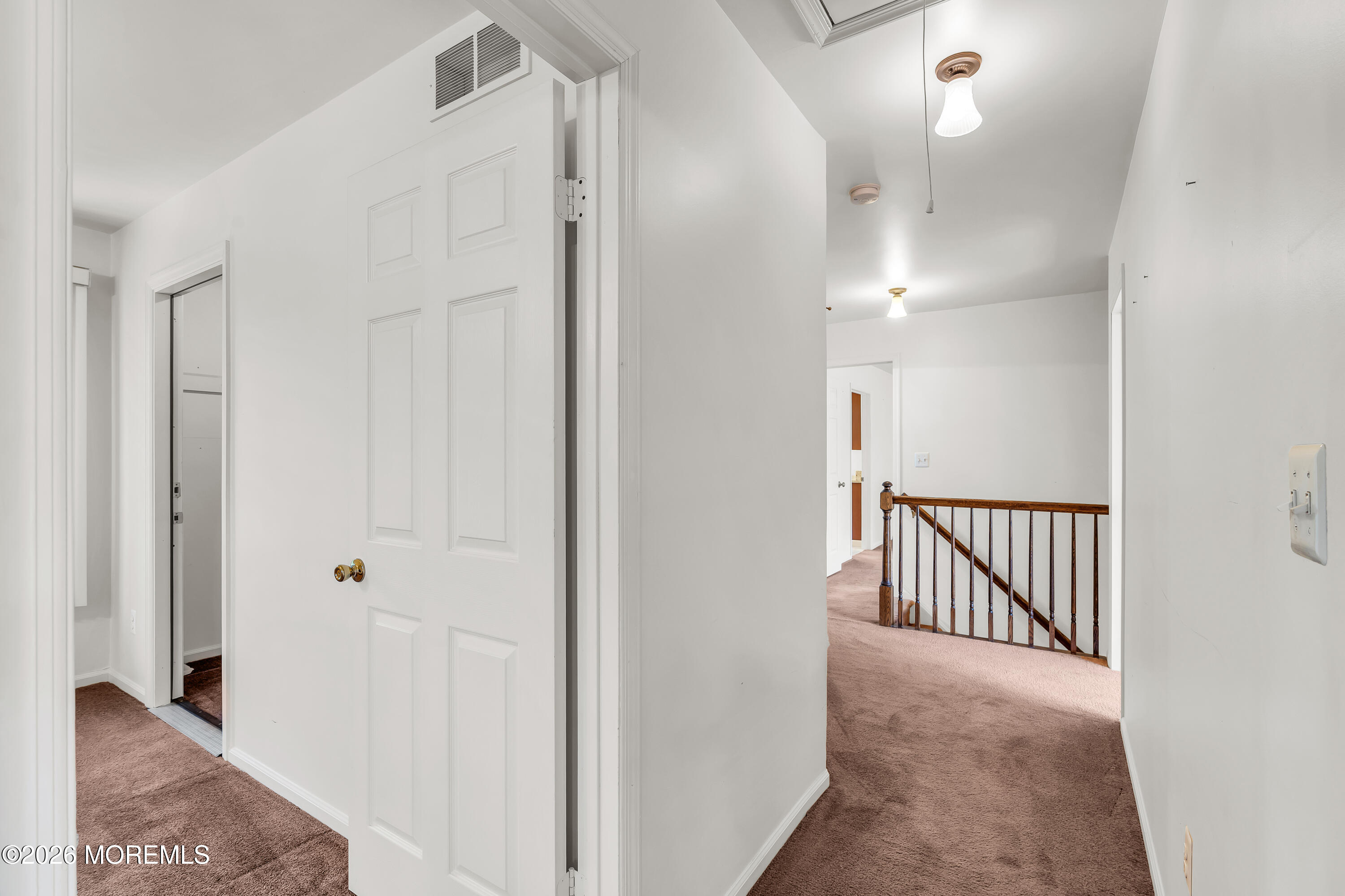 688 Fort Plains Road Howell NJ 07731