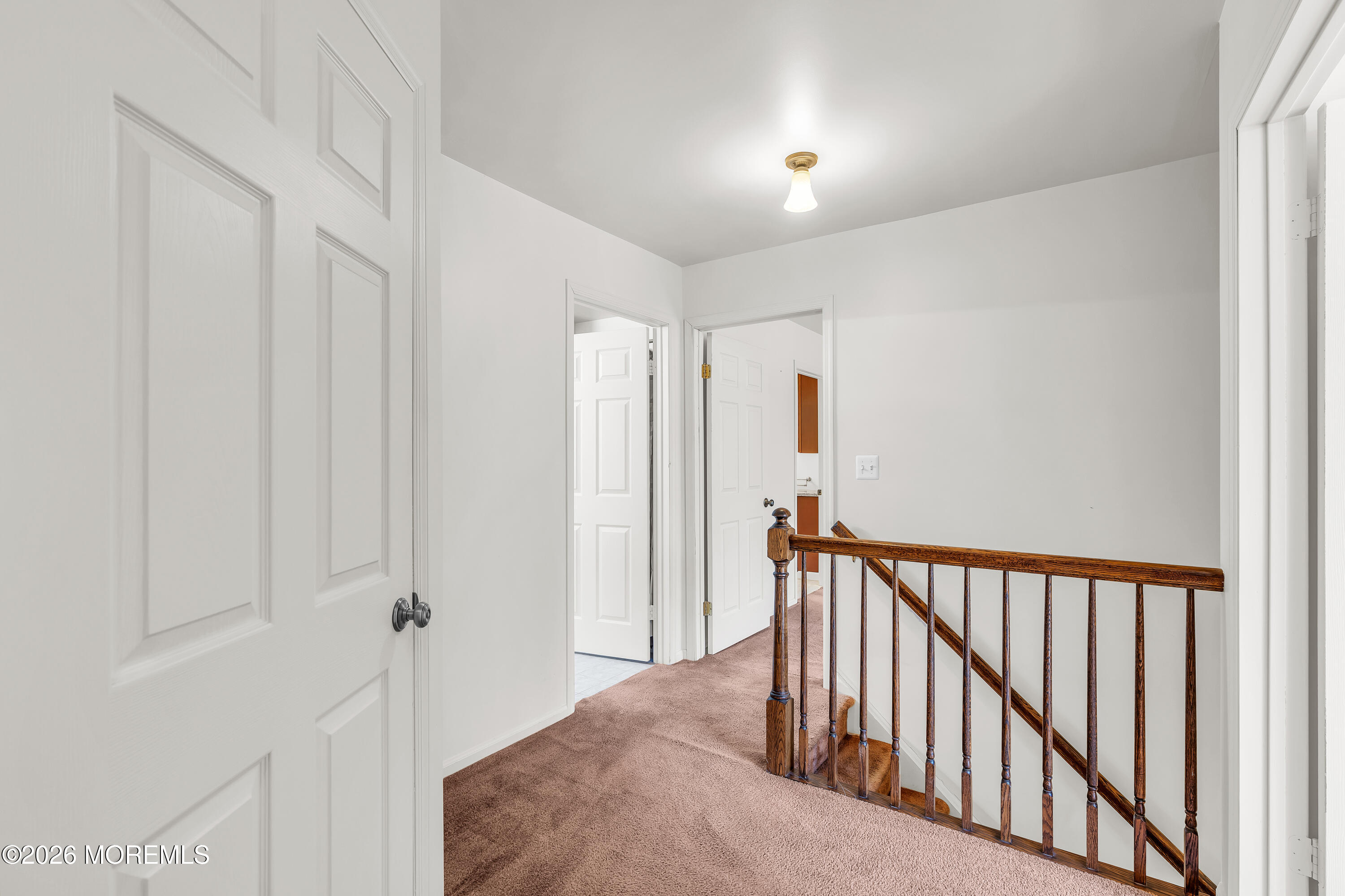 688 Fort Plains Road Howell NJ 07731