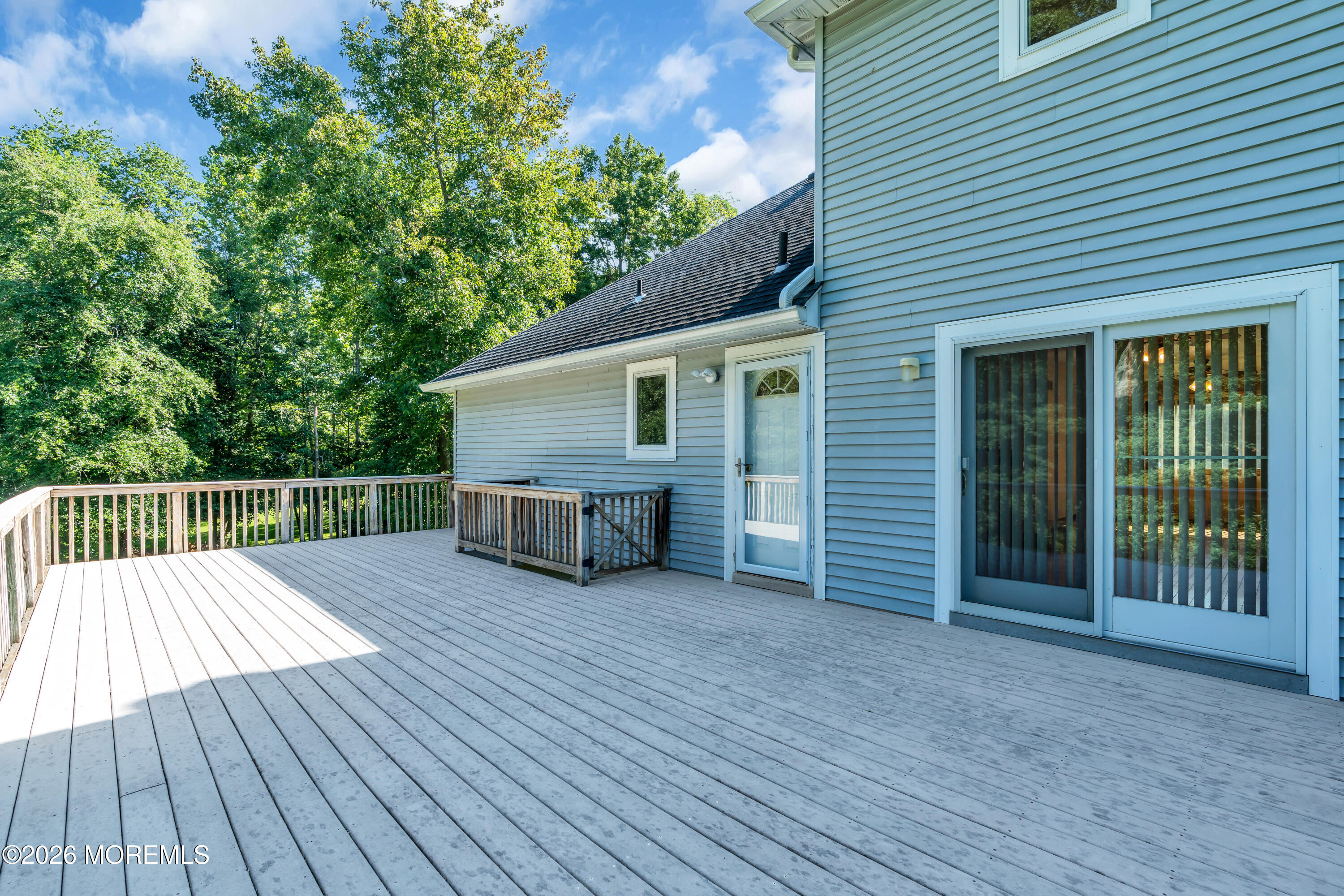 688 Fort Plains Road Howell NJ 07731