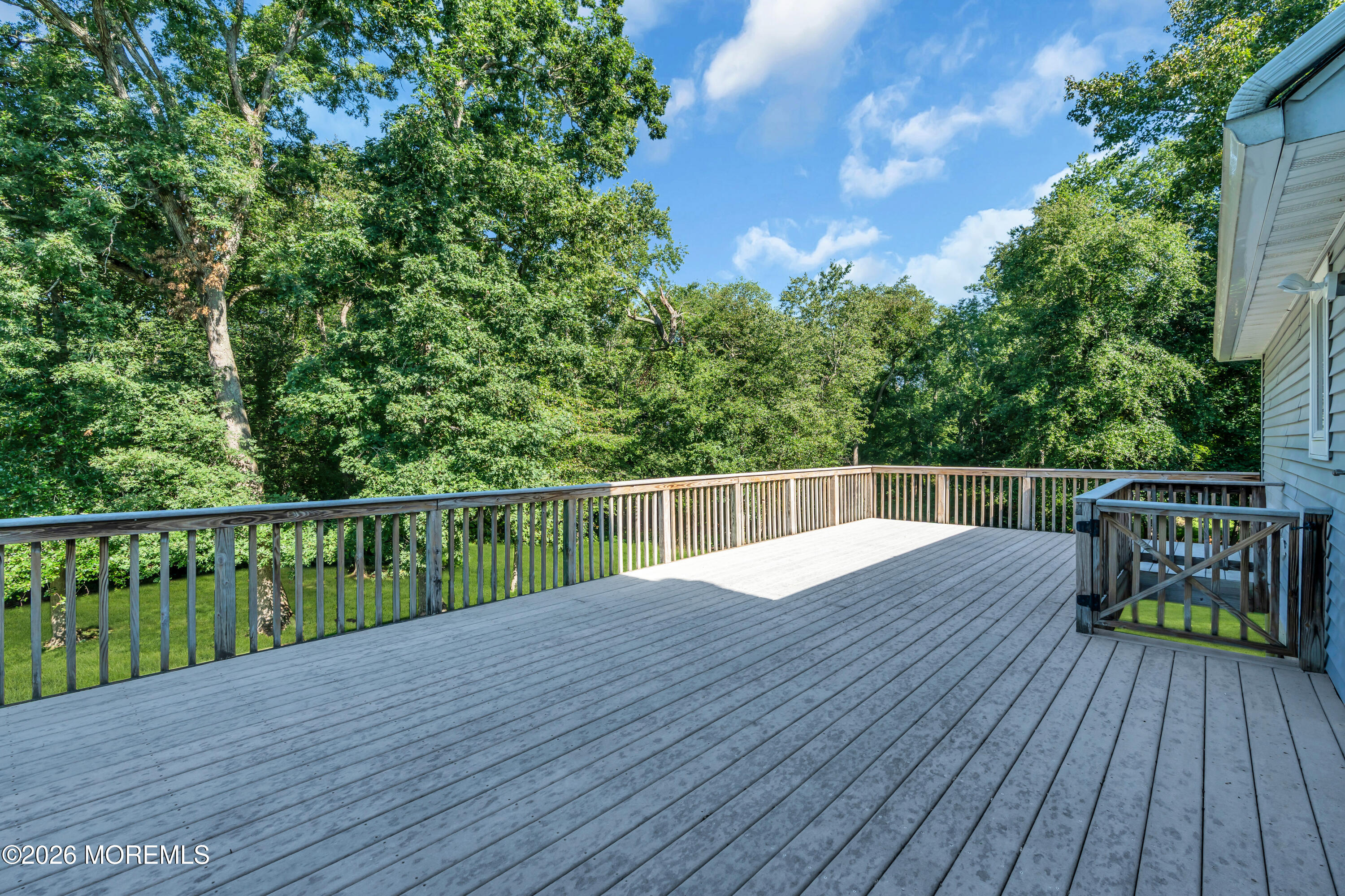 688 Fort Plains Road Howell NJ 07731