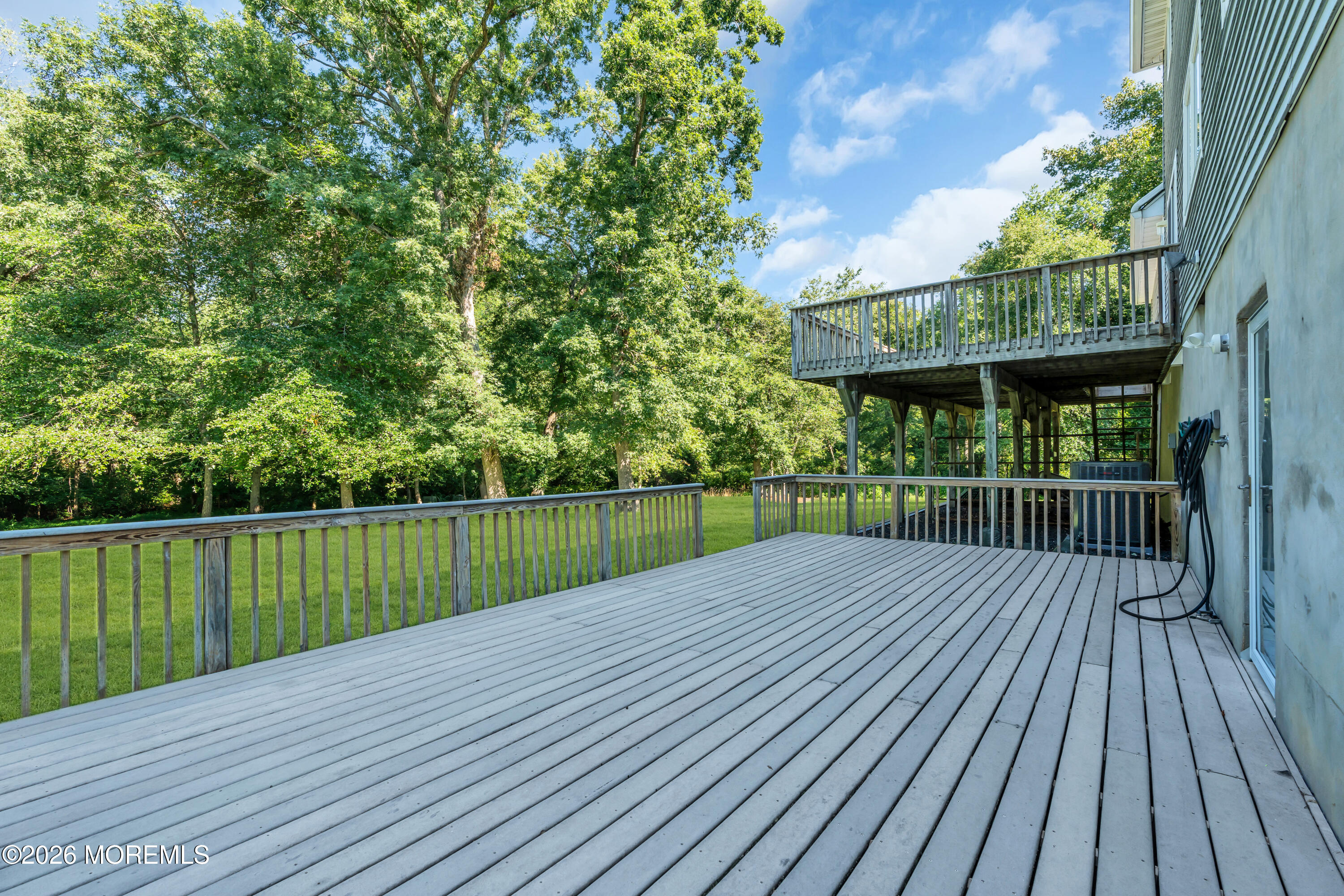 688 Fort Plains Road Howell NJ 07731